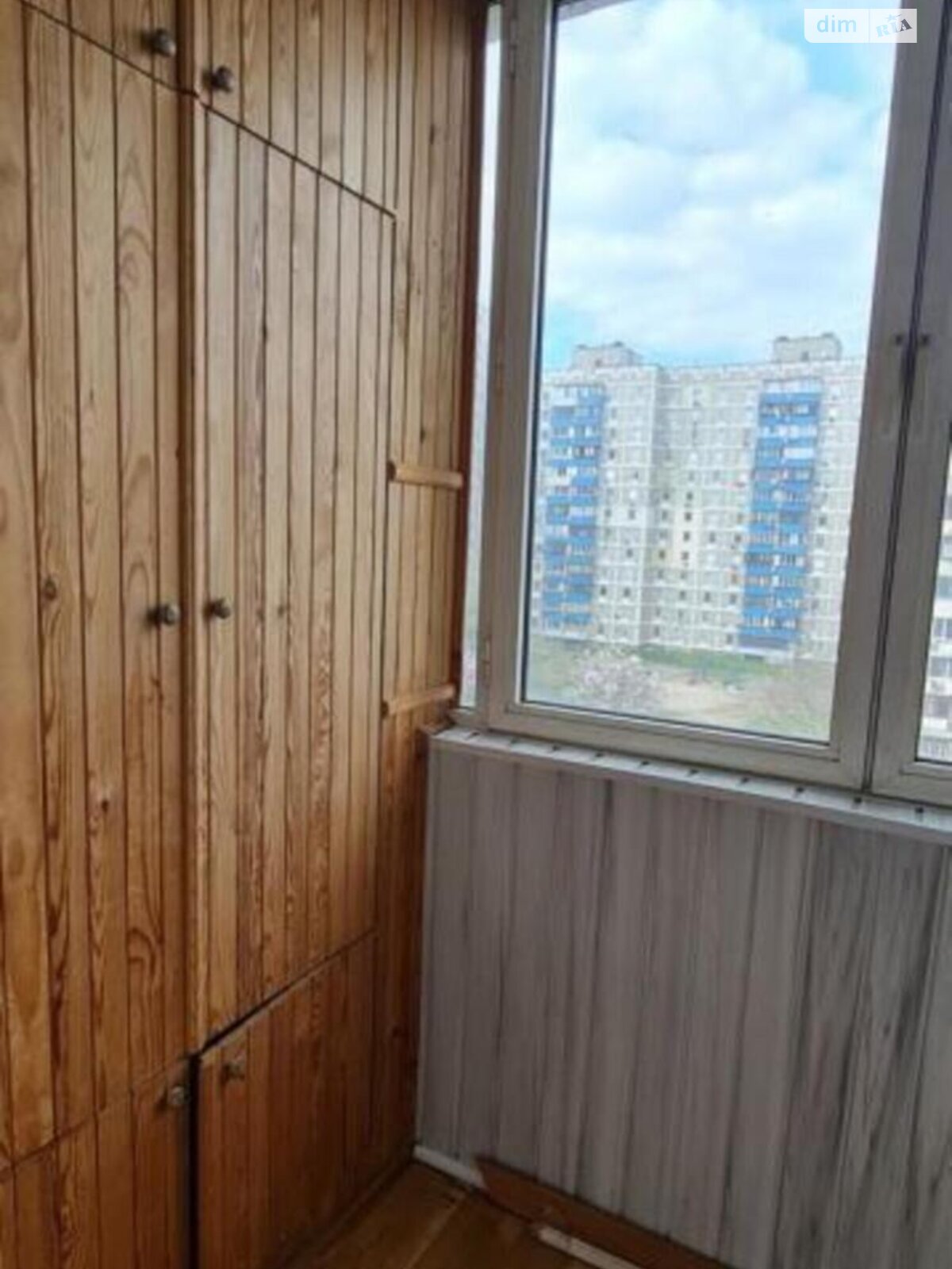 Продаж трикімнатної квартири в Києві, на просп. Петра Григоренка 11А, район Позняки фото 1 Продаж трикімнатної квартири в Києві, на просп. Петра Григоренка 11А, район Позняки фото 1