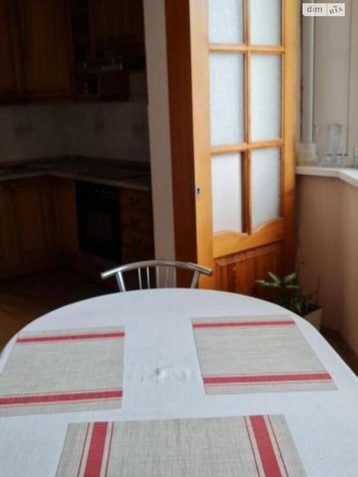 Продаж трикімнатної квартири в Києві, на просп. Петра Григоренка 11А, район Позняки фото 1 Продаж трикімнатної квартири в Києві, на просп. Петра Григоренка 11А, район Позняки фото 1