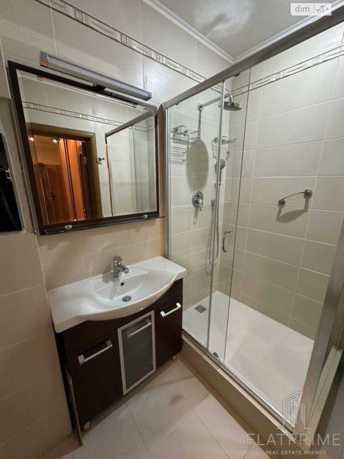 Продаж двокімнатної квартири в Києві, на просп. Петра Григоренка 1Б, район Позняки фото 1 Продаж двокімнатної квартири в Києві, на просп. Петра Григоренка 1Б, район Позняки фото 1