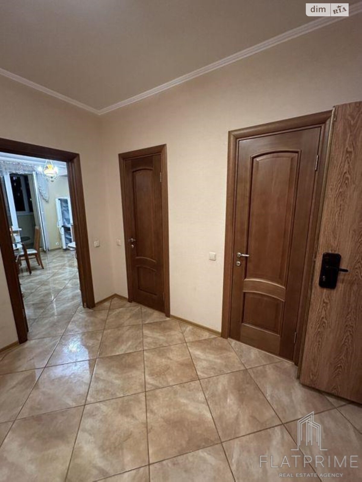 Продаж двокімнатної квартири в Києві, на просп. Петра Григоренка 1Б, район Позняки фото 1 Продаж двокімнатної квартири в Києві, на просп. Петра Григоренка 1Б, район Позняки фото 1