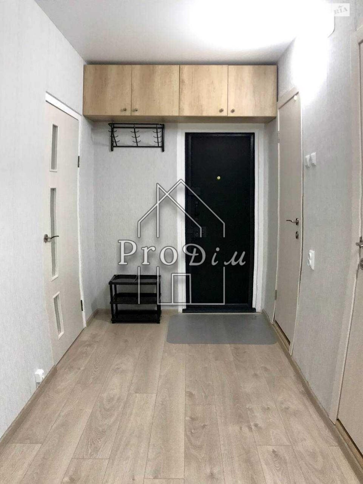Продаж однокімнатної квартири в Києві, на просп. Петра Григоренка 25А, район Позняки фото 1 Продаж однокімнатної квартири в Києві, на просп. Петра Григоренка 25А, район Позняки фото 1