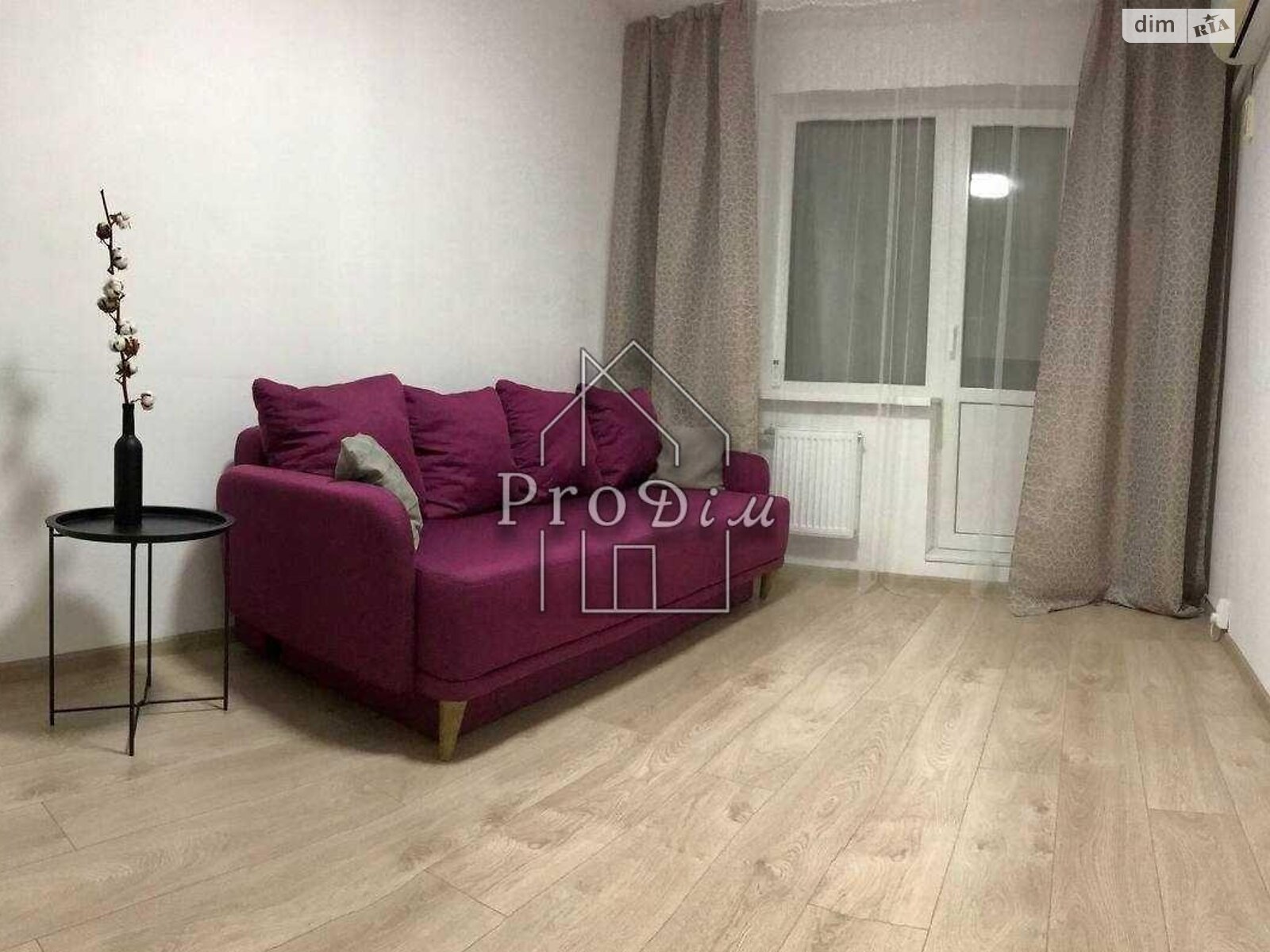 Продаж однокімнатної квартири в Києві, на просп. Петра Григоренка 25А, район Позняки фото 1 Продаж однокімнатної квартири в Києві, на просп. Петра Григоренка 25А, район Позняки фото 1
