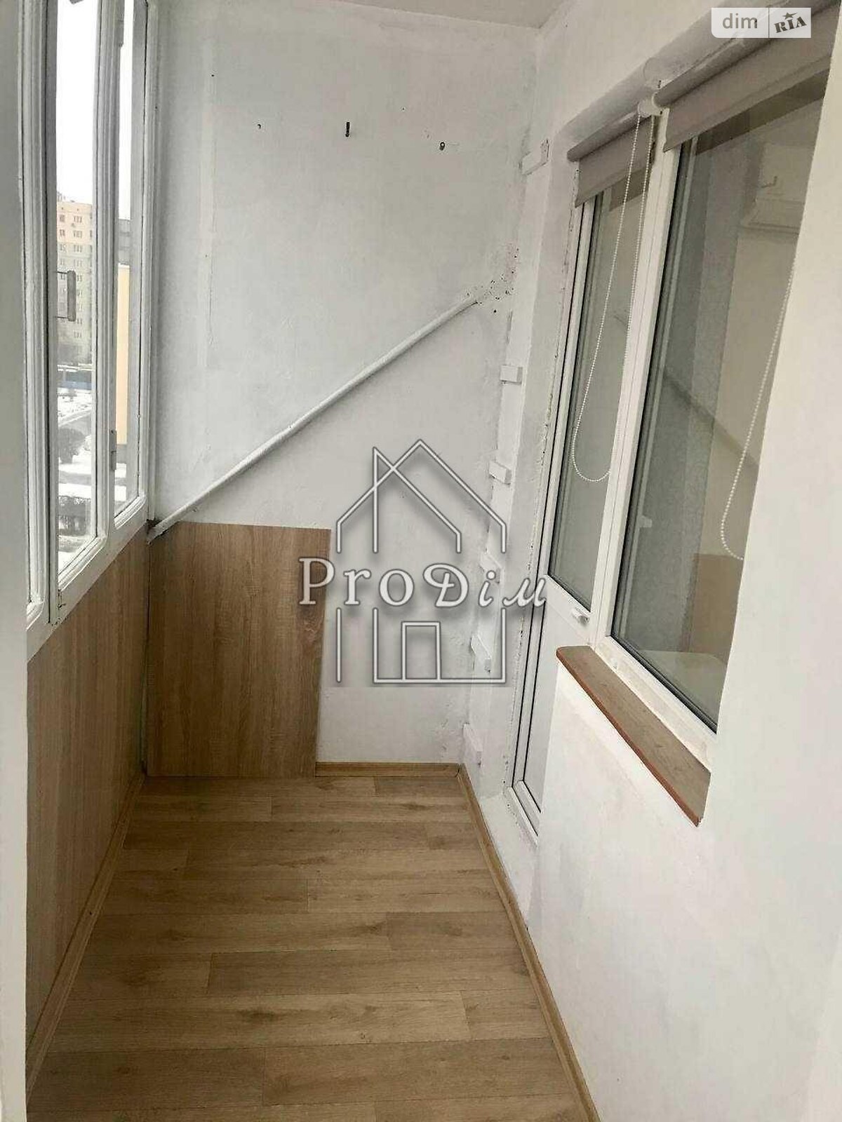 Продаж однокімнатної квартири в Києві, на просп. Петра Григоренка 25А, район Позняки фото 1 Продаж однокімнатної квартири в Києві, на просп. Петра Григоренка 25А, район Позняки фото 1