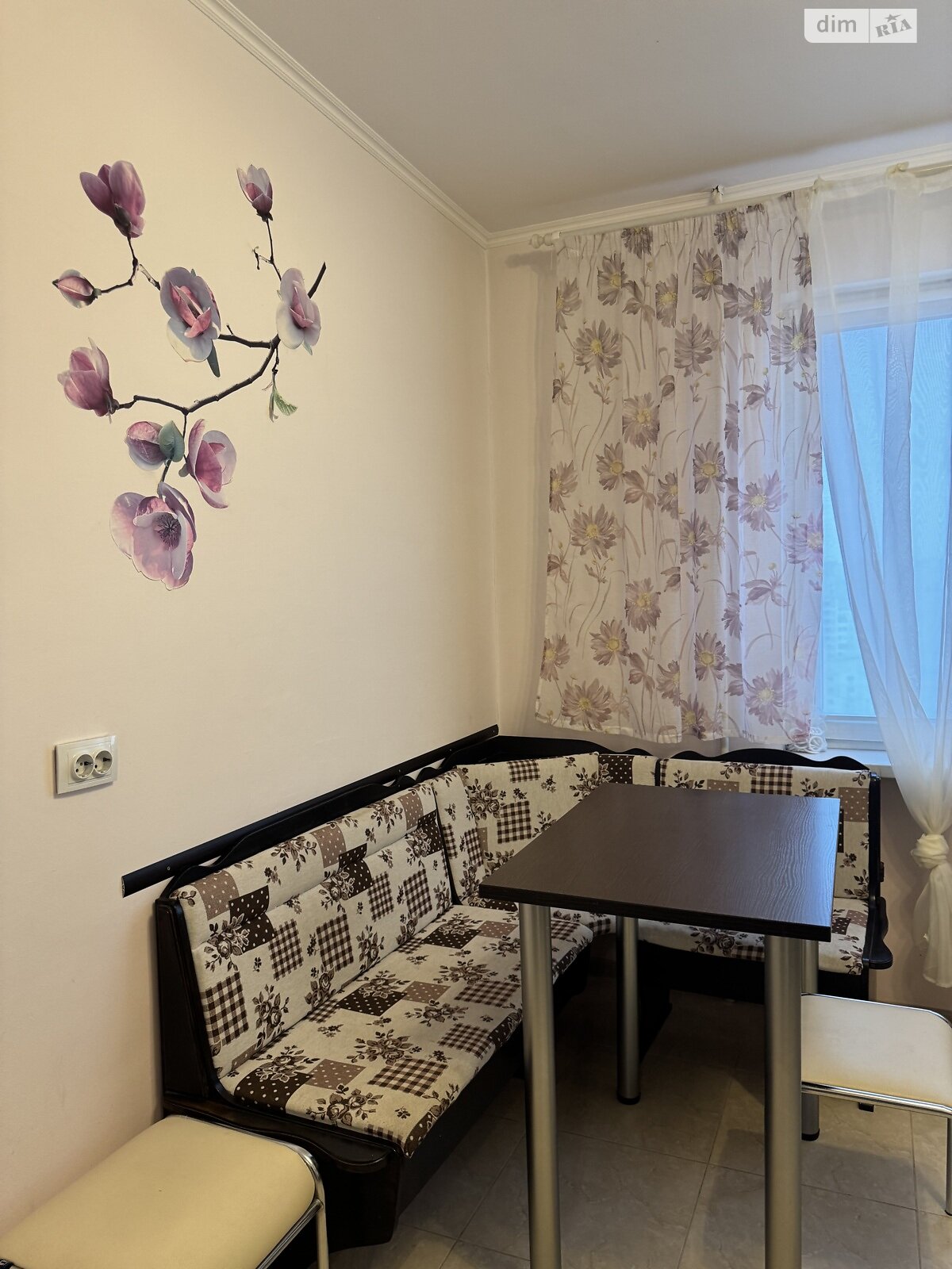 Продаж двокімнатної квартири в Києві, на просп. Петра Григоренка 28А, район Позняки фото 1 Продаж двокімнатної квартири в Києві, на просп. Петра Григоренка 28А, район Позняки фото 1