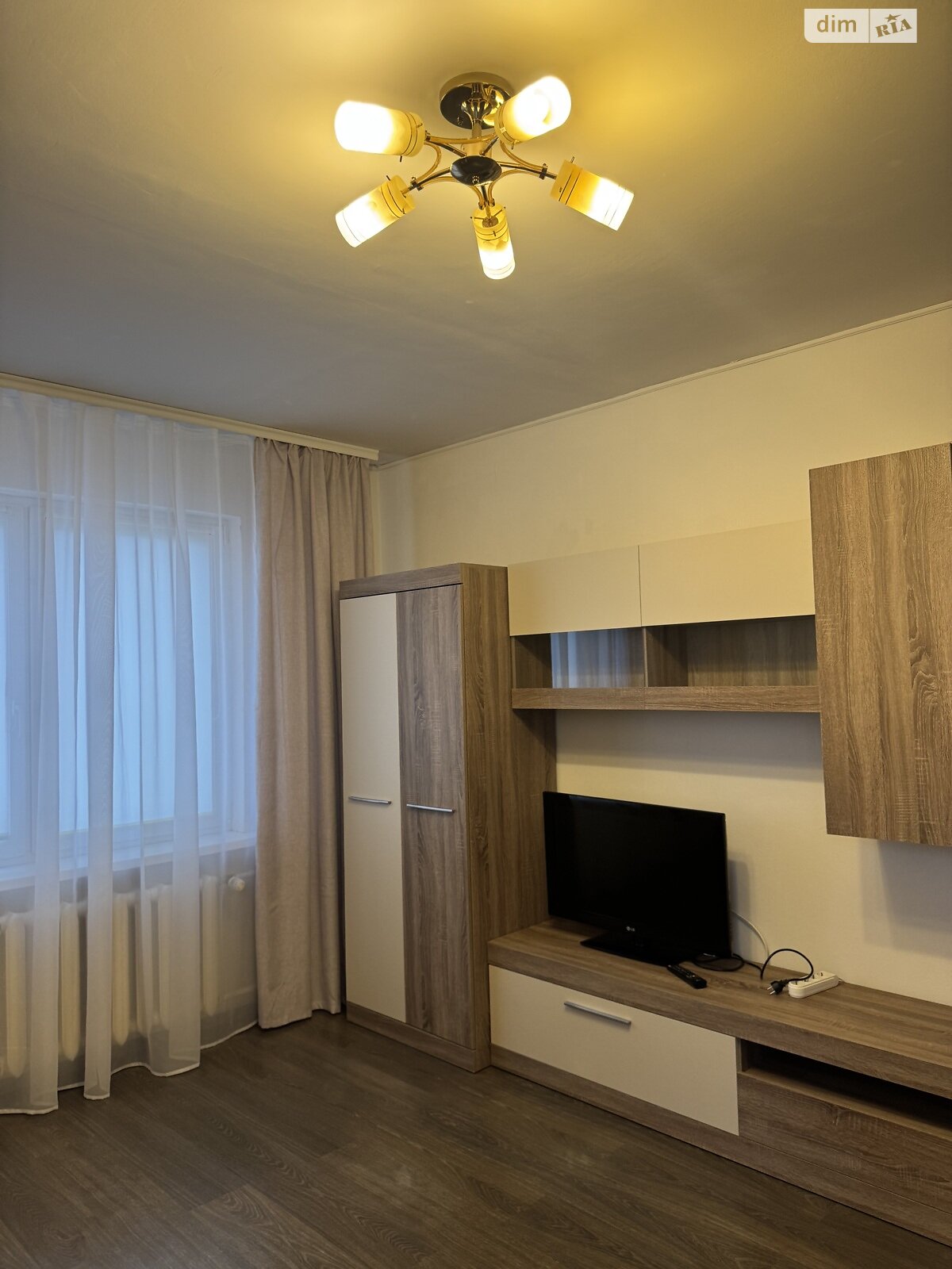 Продаж двокімнатної квартири в Києві, на просп. Петра Григоренка 28А, район Позняки фото 1 Продаж двокімнатної квартири в Києві, на просп. Петра Григоренка 28А, район Позняки фото 1