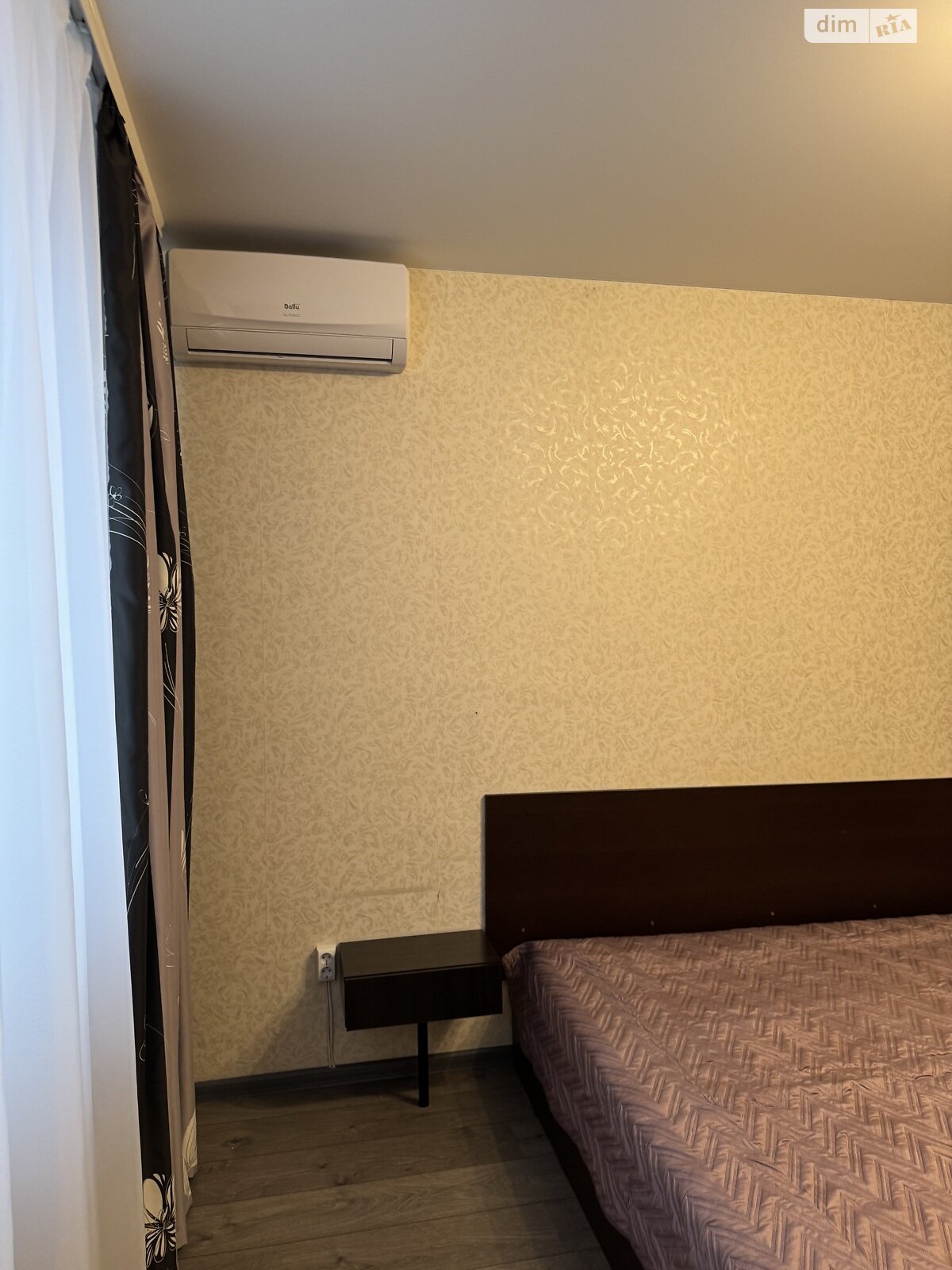 Продаж двокімнатної квартири в Києві, на просп. Петра Григоренка 28А, район Позняки фото 1 Продаж двокімнатної квартири в Києві, на просп. Петра Григоренка 28А, район Позняки фото 1