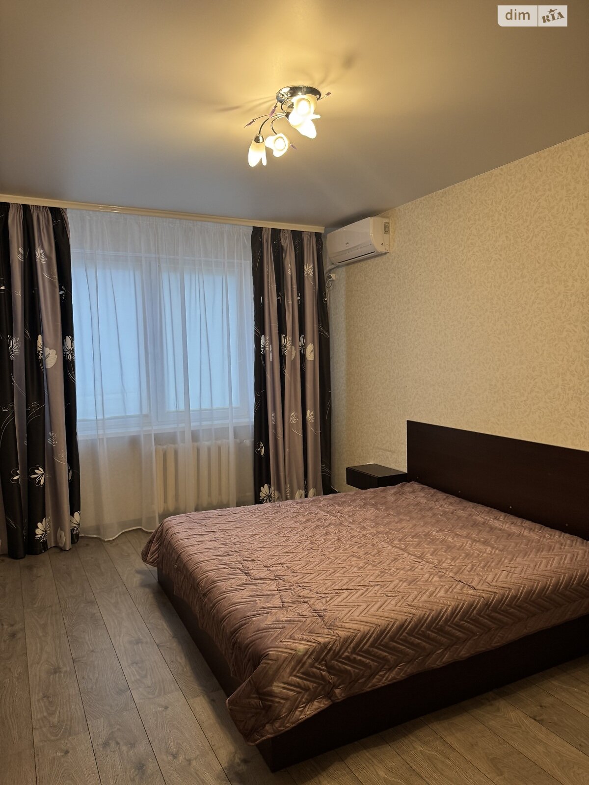 Продаж двокімнатної квартири в Києві, на просп. Петра Григоренка 28А, район Позняки фото 1 Продаж двокімнатної квартири в Києві, на просп. Петра Григоренка 28А, район Позняки фото 1