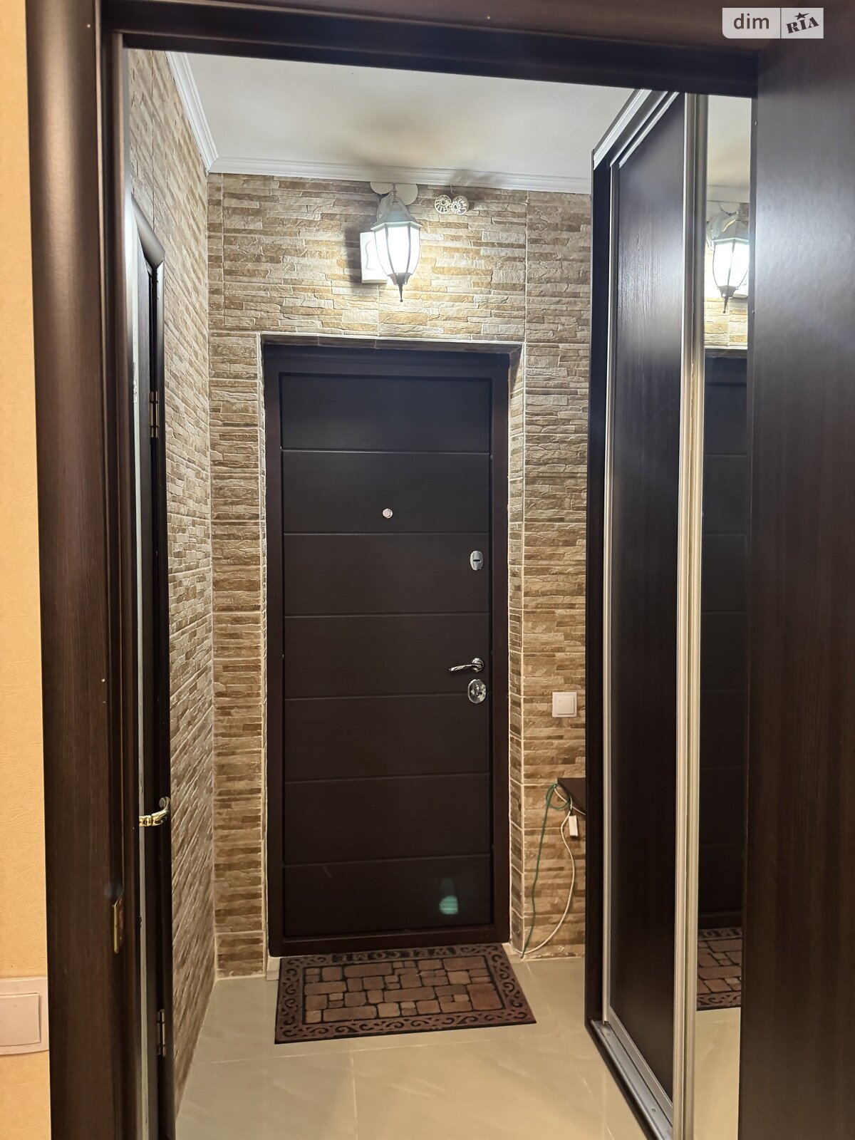 Продаж двокімнатної квартири в Києві, на просп. Петра Григоренка 28А, район Позняки фото 1 Продаж двокімнатної квартири в Києві, на просп. Петра Григоренка 28А, район Позняки фото 1