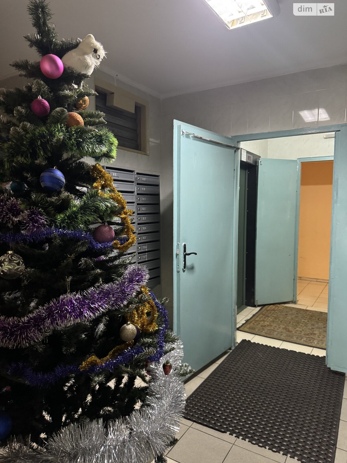 Продаж двокімнатної квартири в Києві, на просп. Петра Григоренка 28А, район Позняки фото 1 Продаж двокімнатної квартири в Києві, на просп. Петра Григоренка 28А, район Позняки фото 1