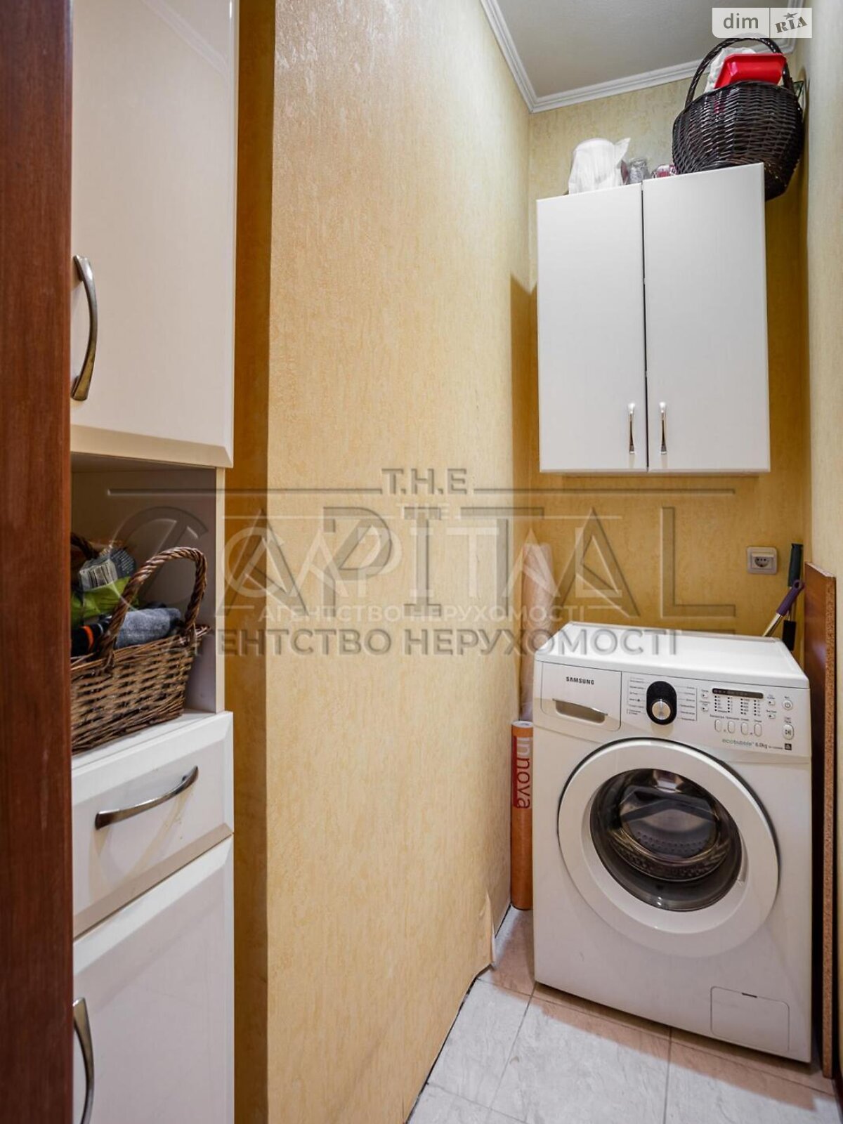 Продажа трехкомнатной квартиры в Киеве, на просп. Петра Григоренко 15, район Позняки фото 1 Продажа трехкомнатной квартиры в Киеве, на просп. Петра Григоренко 15, район Позняки фото 1