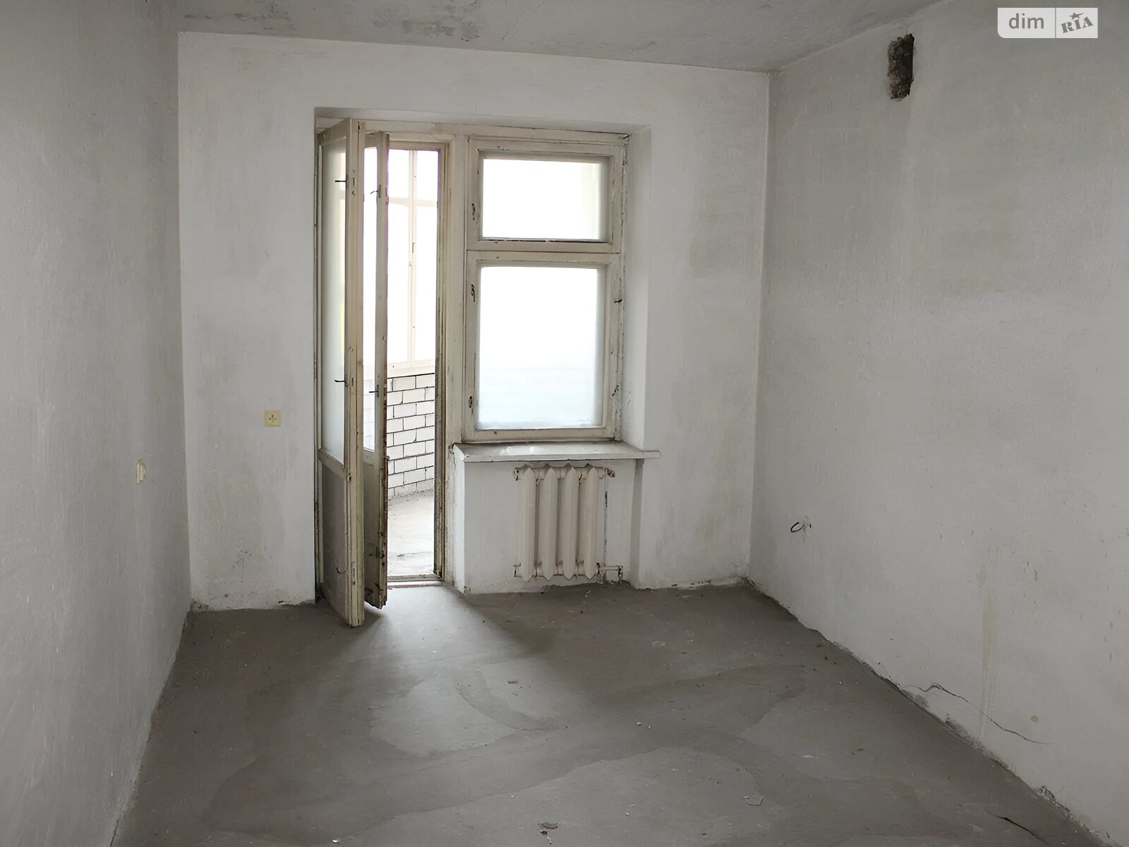 Продажа трехкомнатной квартиры в Киеве, на просп. Петра Григоренко 26А, район Позняки фото 1 Продажа трехкомнатной квартиры в Киеве, на просп. Петра Григоренко 26А, район Позняки фото 1