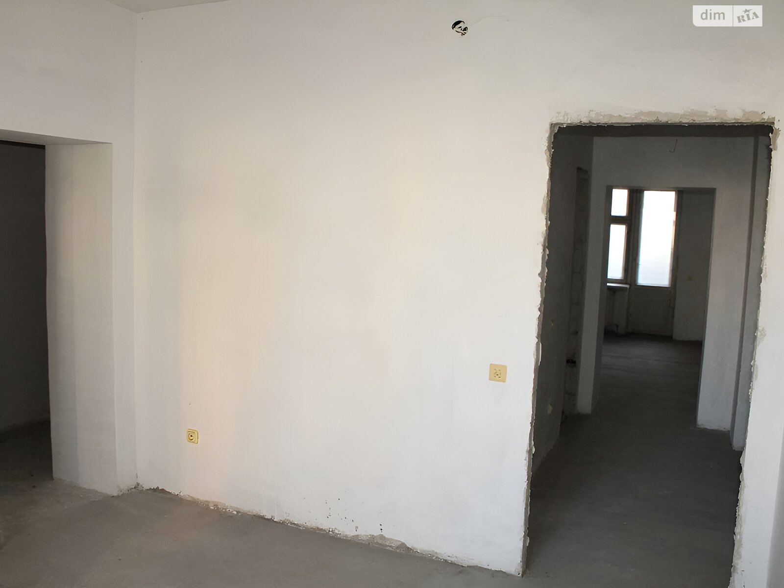 Продажа трехкомнатной квартиры в Киеве, на просп. Петра Григоренко 26А, район Позняки фото 1 Продажа трехкомнатной квартиры в Киеве, на просп. Петра Григоренко 26А, район Позняки фото 1