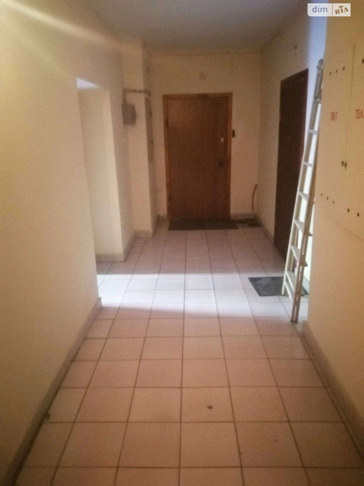 Продажа трехкомнатной квартиры в Киеве, на просп. Петра Григоренко 26А, район Позняки фото 1 Продажа трехкомнатной квартиры в Киеве, на просп. Петра Григоренко 26А, район Позняки фото 1