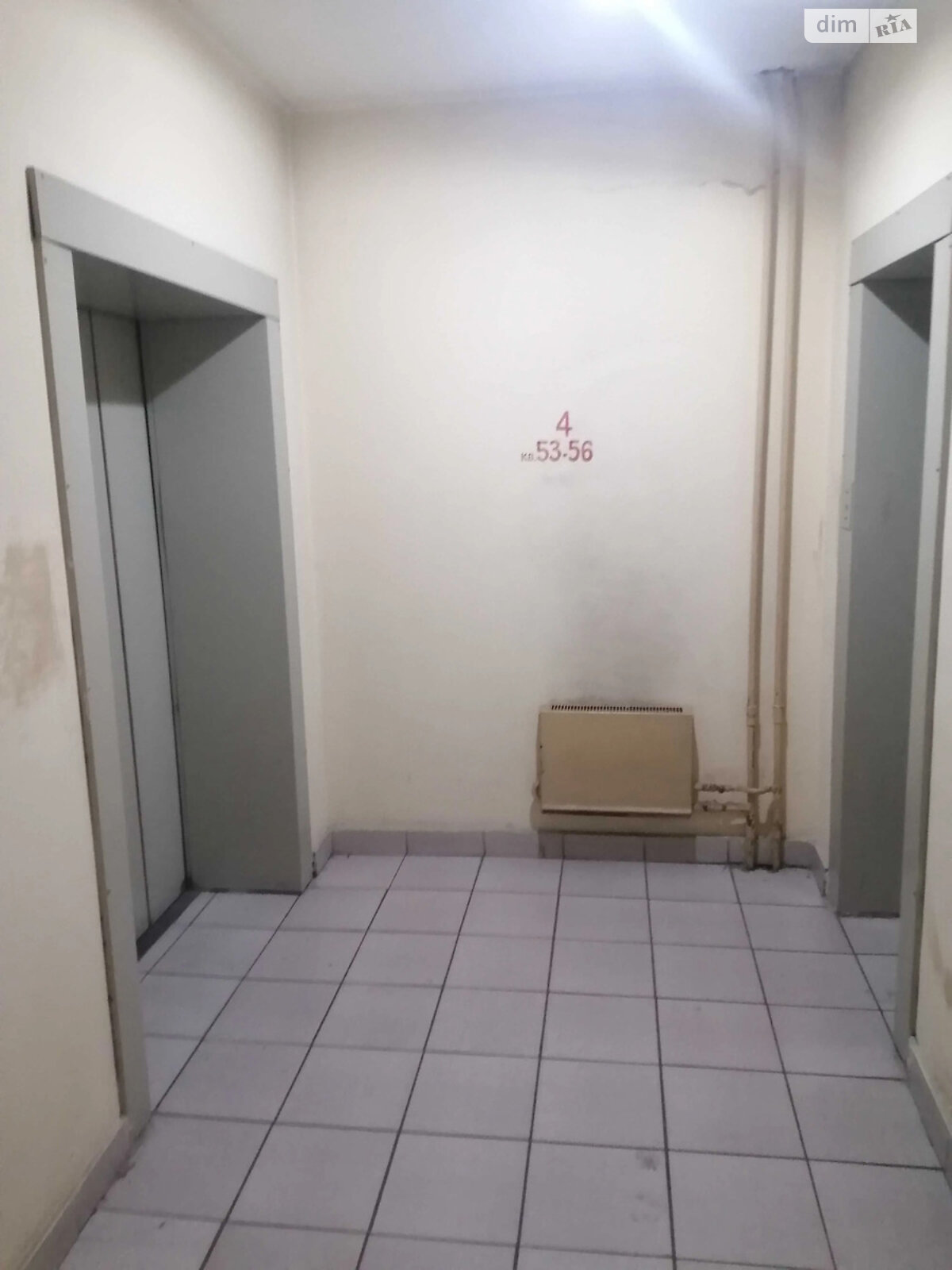 Продажа трехкомнатной квартиры в Киеве, на просп. Петра Григоренко 26А, район Позняки фото 1 Продажа трехкомнатной квартиры в Киеве, на просп. Петра Григоренко 26А, район Позняки фото 1
