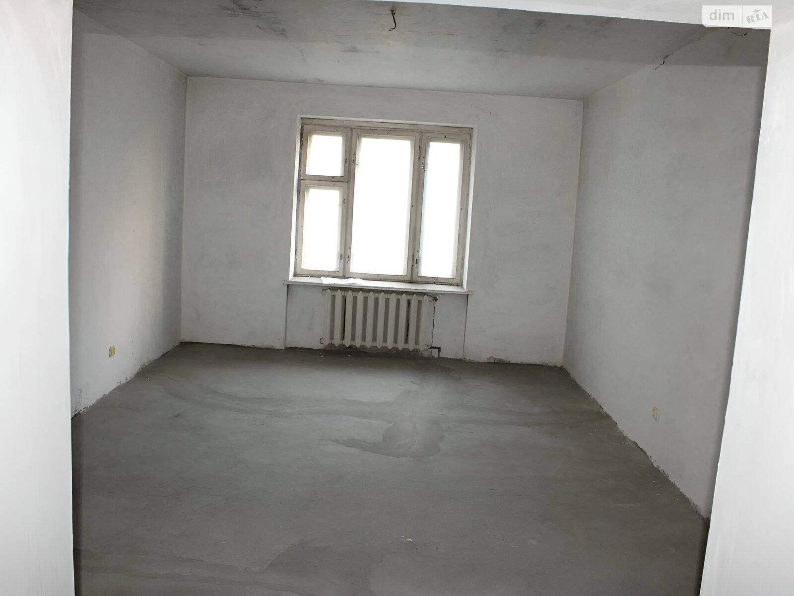 Продажа трехкомнатной квартиры в Киеве, на просп. Петра Григоренко 26А, район Позняки фото 1 Продажа трехкомнатной квартиры в Киеве, на просп. Петра Григоренко 26А, район Позняки фото 1
