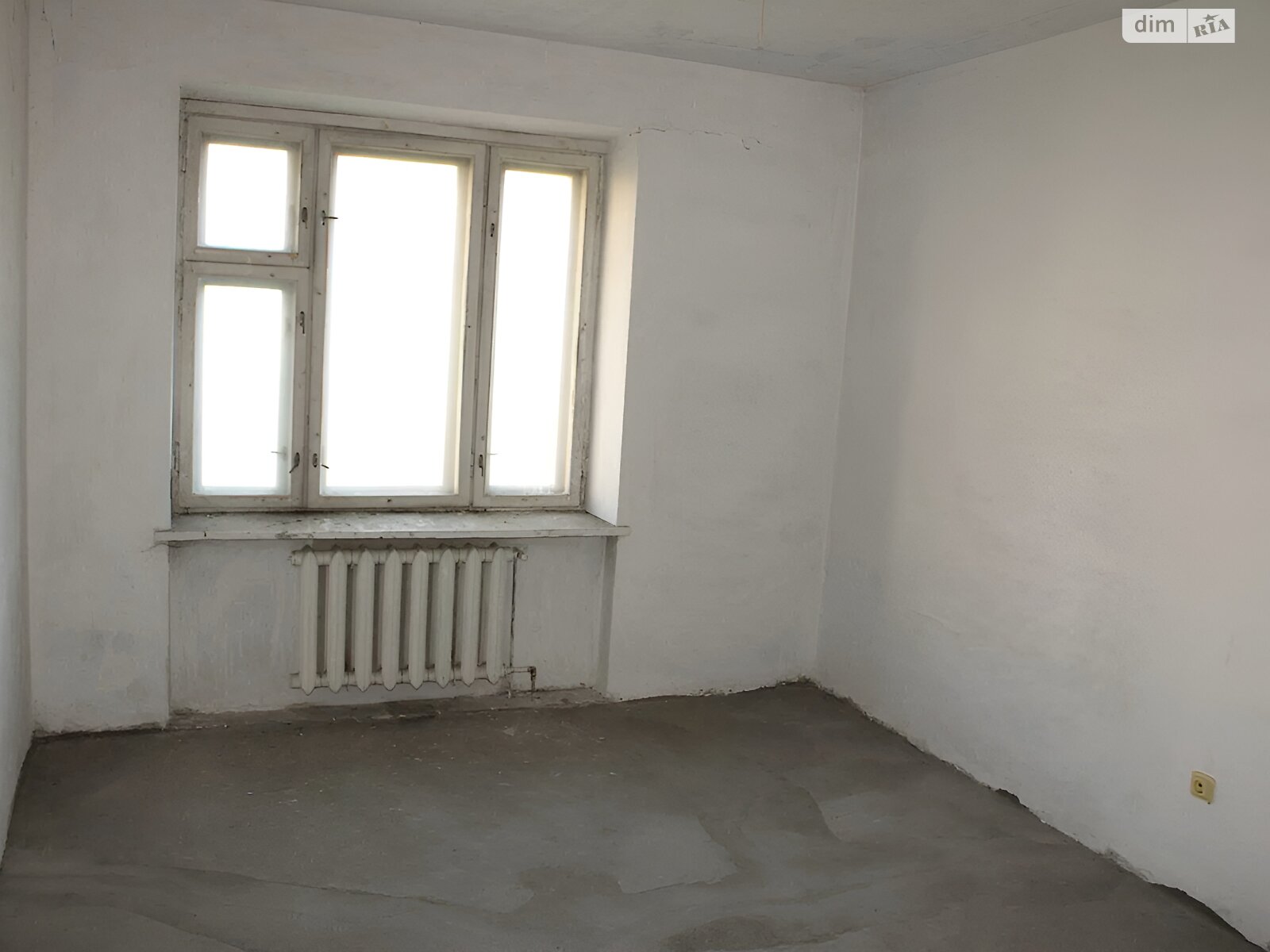 Продажа трехкомнатной квартиры в Киеве, на просп. Петра Григоренко 26А, район Позняки фото 1 Продажа трехкомнатной квартиры в Киеве, на просп. Петра Григоренко 26А, район Позняки фото 1