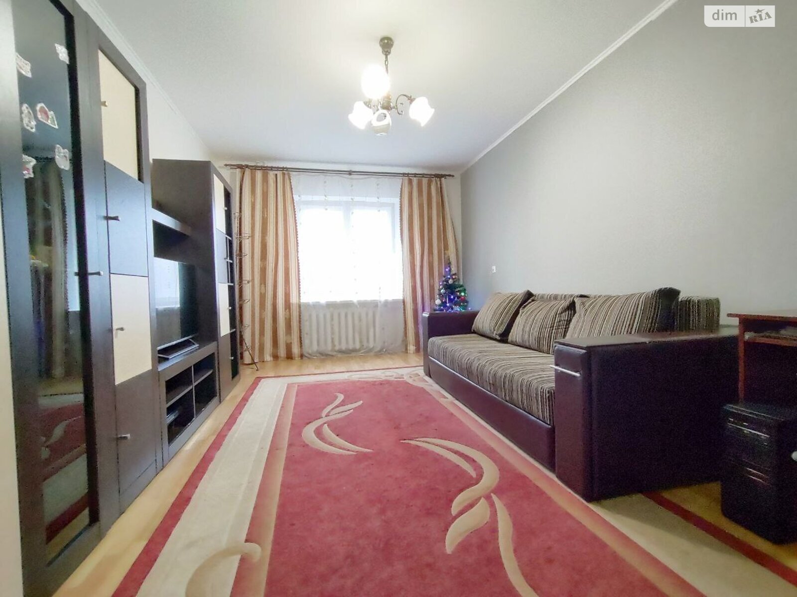 Продаж трикімнатної квартири в Києві, на просп. Петра Григоренка 18А, кв. 274, район Позняки фото 1 Продаж трикімнатної квартири в Києві, на просп. Петра Григоренка 18А, кв. 274, район Позняки фото 1