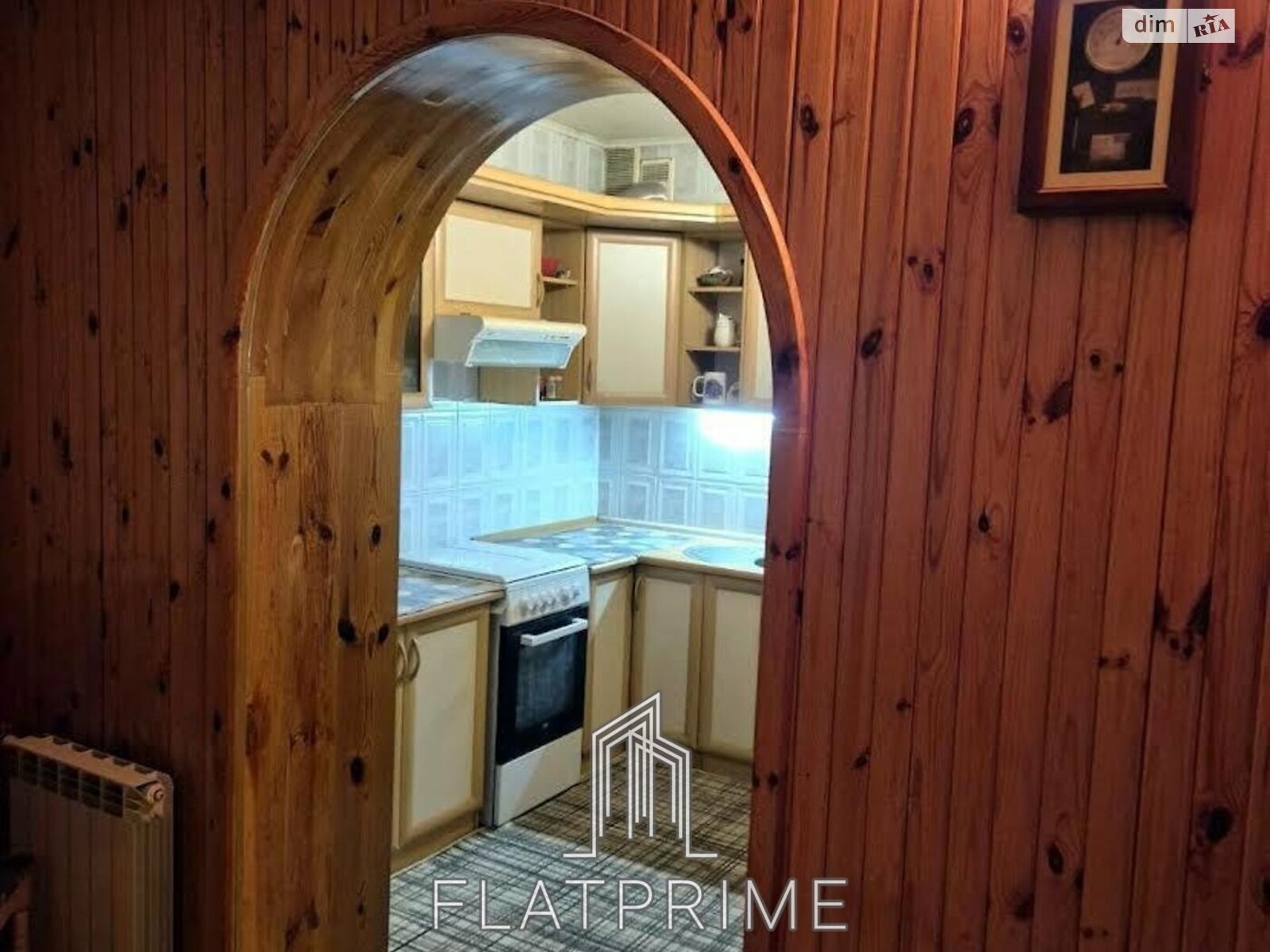 Продажа трехкомнатной квартиры в Киеве, на просп. Петра Григоренко 13, район Позняки фото 1 Продажа трехкомнатной квартиры в Киеве, на просп. Петра Григоренко 13, район Позняки фото 1