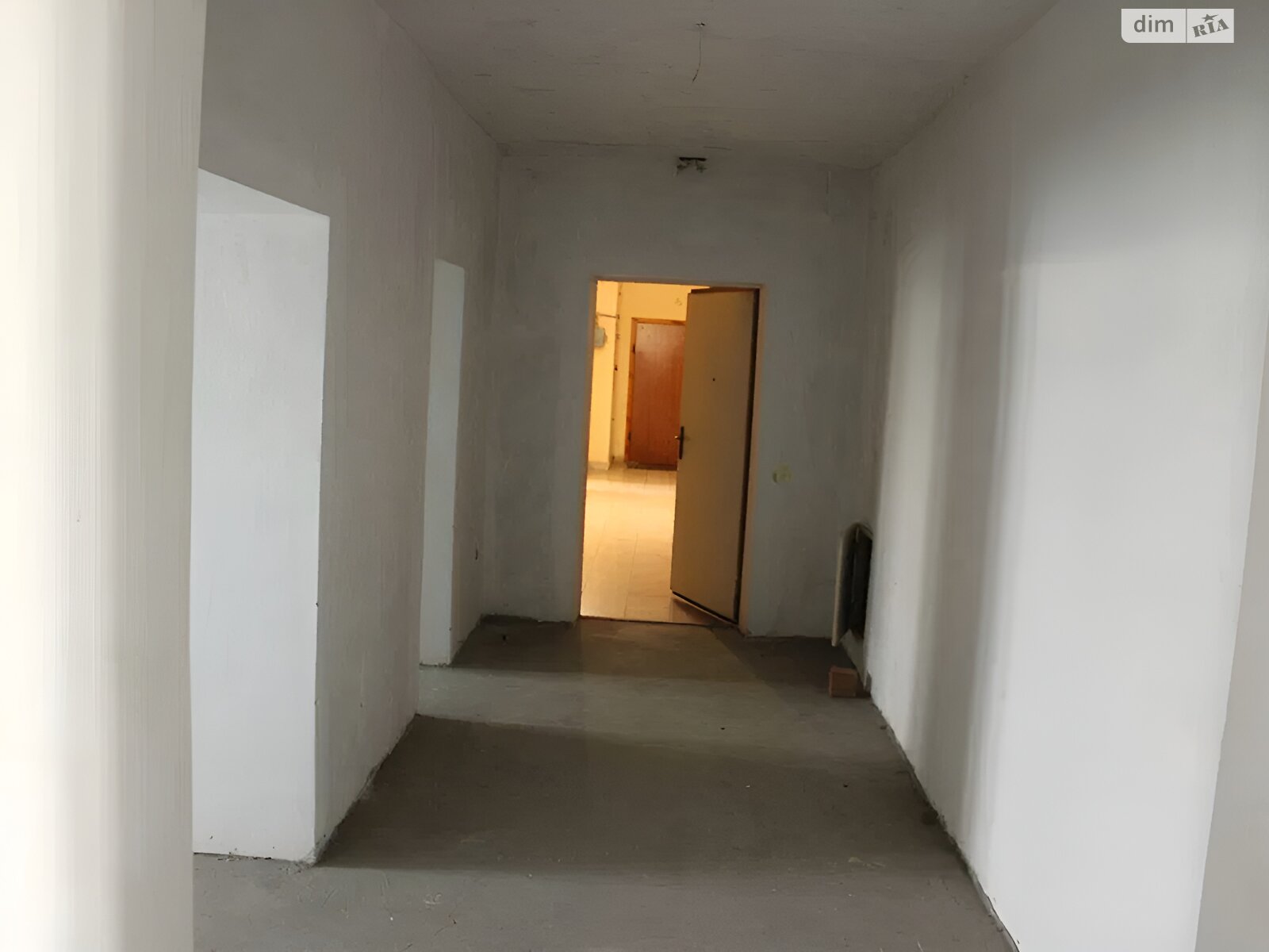 Продажа трехкомнатной квартиры в Киеве, на просп. Петра Григоренко 26А, район Позняки фото 1 Продажа трехкомнатной квартиры в Киеве, на просп. Петра Григоренко 26А, район Позняки фото 1