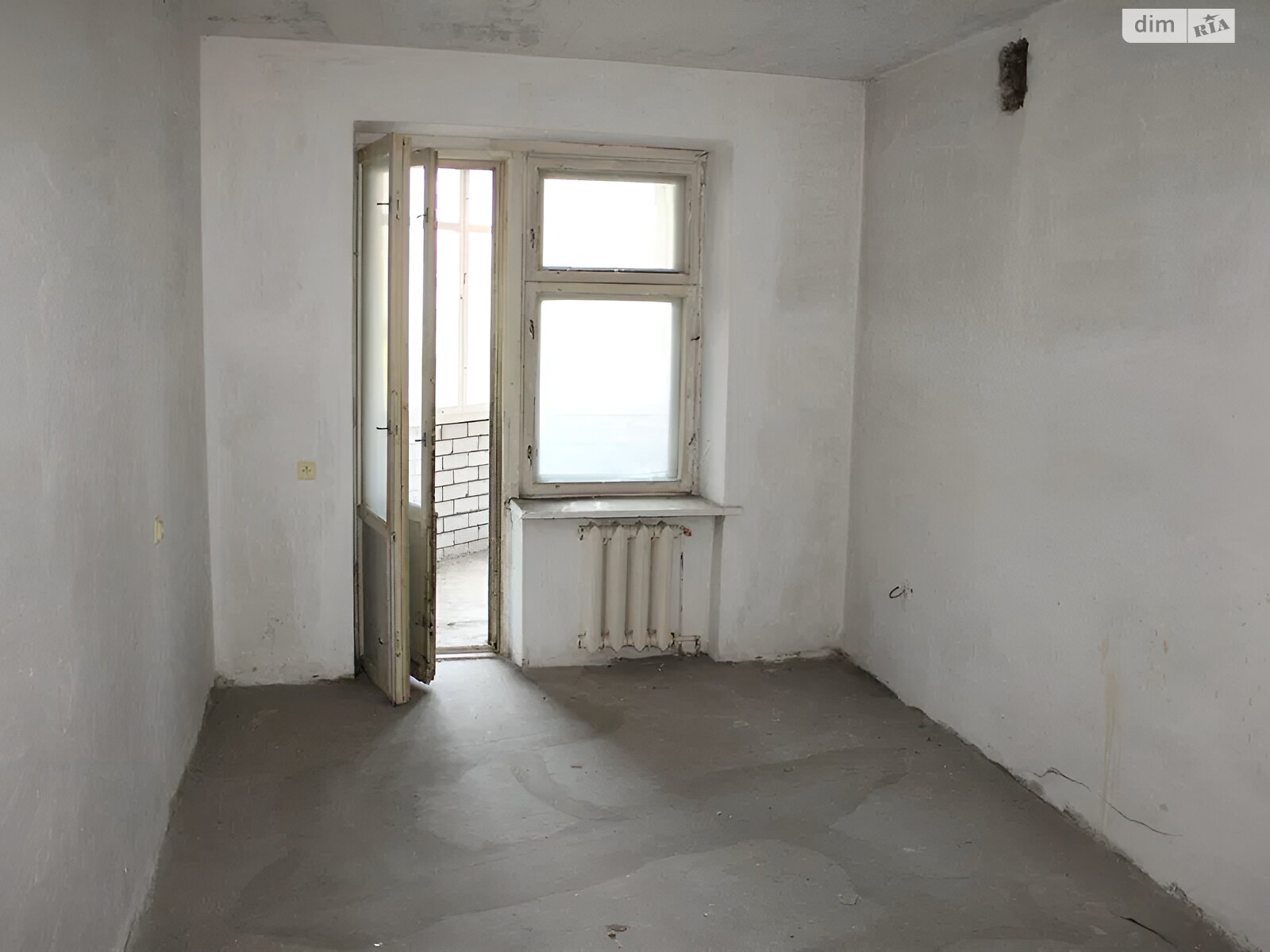 Продажа трехкомнатной квартиры в Киеве, на просп. Петра Григоренко 26А, район Позняки фото 1 Продажа трехкомнатной квартиры в Киеве, на просп. Петра Григоренко 26А, район Позняки фото 1