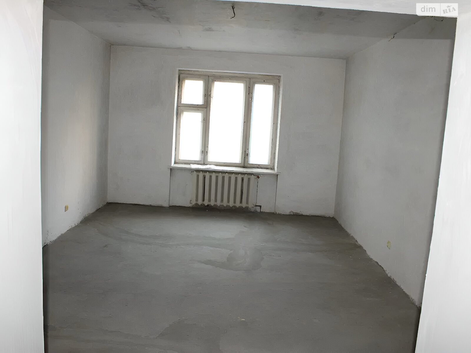 Продажа трехкомнатной квартиры в Киеве, на просп. Петра Григоренко 26А, район Позняки фото 1 Продажа трехкомнатной квартиры в Киеве, на просп. Петра Григоренко 26А, район Позняки фото 1