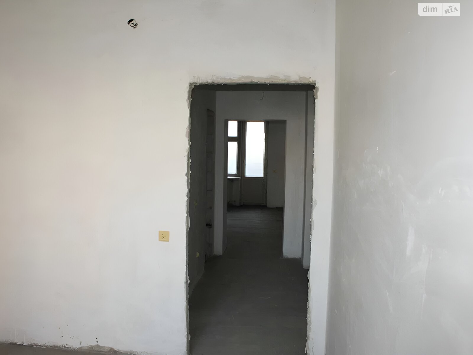 Продажа трехкомнатной квартиры в Киеве, на просп. Петра Григоренко 26А, район Позняки фото 1 Продажа трехкомнатной квартиры в Киеве, на просп. Петра Григоренко 26А, район Позняки фото 1