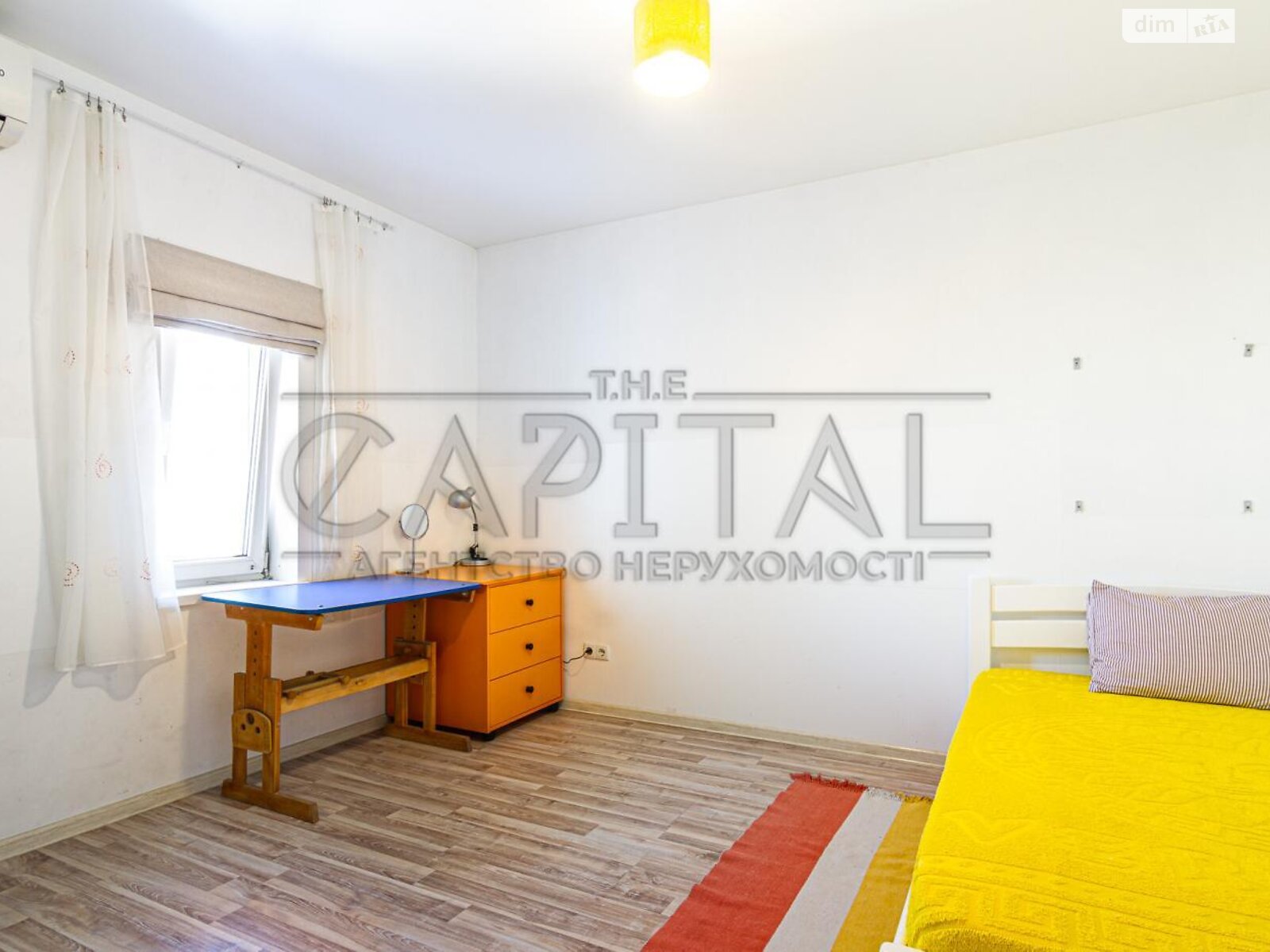 Продаж п`ятикімнатної квартири в Києві, на просп. Петра Григоренка 16, район Позняки фото 1 Продаж п`ятикімнатної квартири в Києві, на просп. Петра Григоренка 16, район Позняки фото 1
