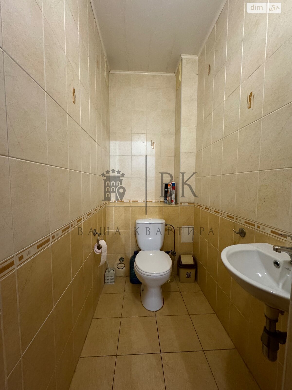 Продажа трехкомнатной квартиры в Киеве, на просп. Петра Григоренко 24, район Позняки фото 1 Продажа трехкомнатной квартиры в Киеве, на просп. Петра Григоренко 24, район Позняки фото 1
