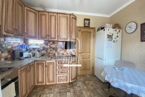Продажа трехкомнатной квартиры в Киеве, на просп. Петра Григоренко 13, район Позняки фото 2