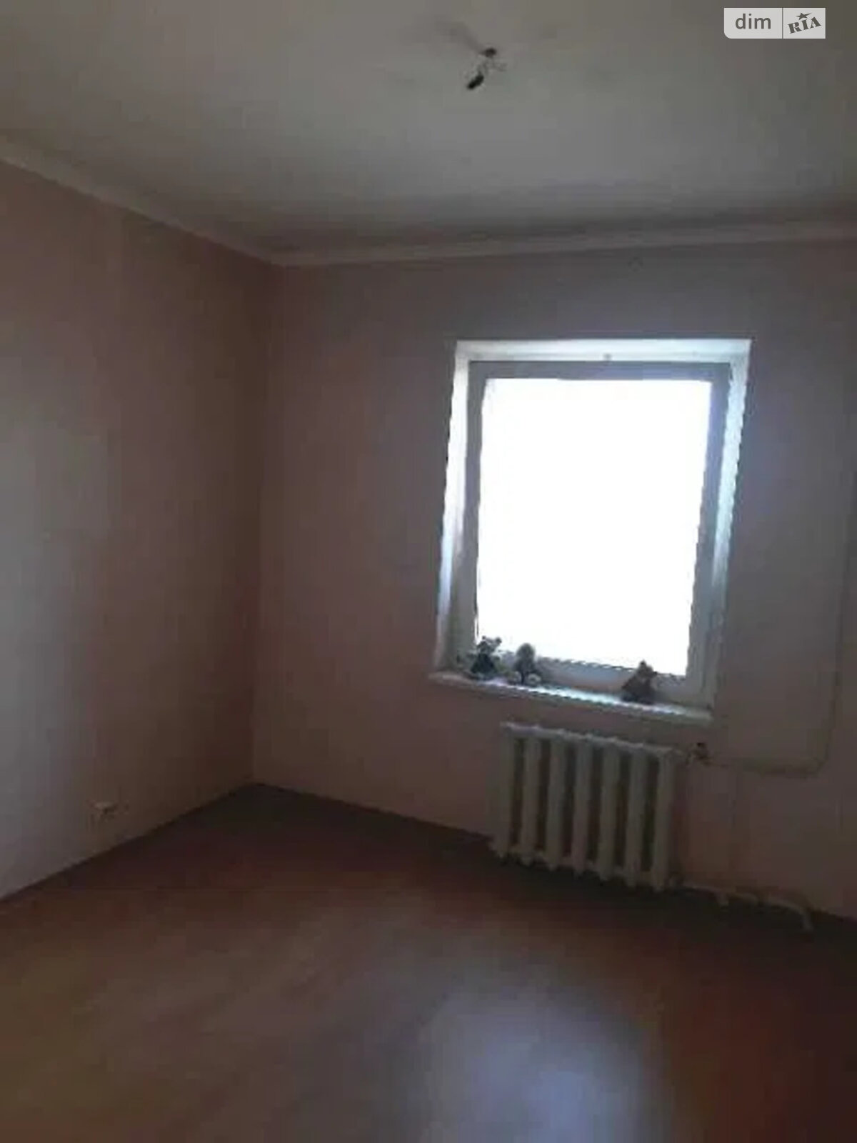 Продаж трикімнатної квартири в Києві, на просп. Петра Григоренка 5, район Позняки фото 1 Продаж трикімнатної квартири в Києві, на просп. Петра Григоренка 5, район Позняки фото 1