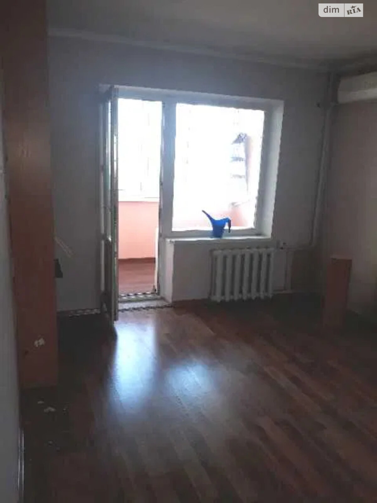 Продаж трикімнатної квартири в Києві, на просп. Петра Григоренка 5, район Позняки фото 1 Продаж трикімнатної квартири в Києві, на просп. Петра Григоренка 5, район Позняки фото 1