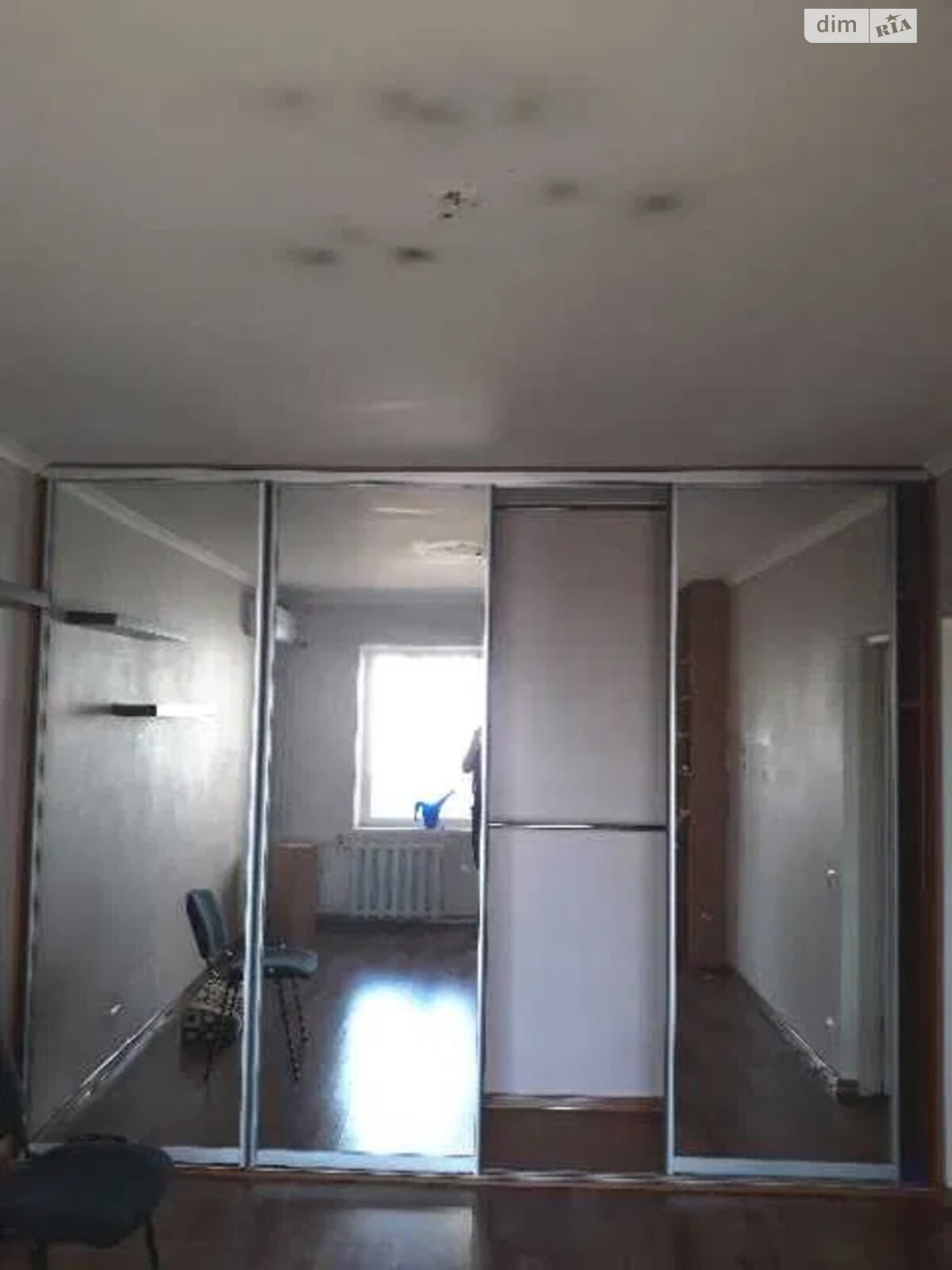 Продаж трикімнатної квартири в Києві, на просп. Петра Григоренка 5, район Позняки фото 1 Продаж трикімнатної квартири в Києві, на просп. Петра Григоренка 5, район Позняки фото 1