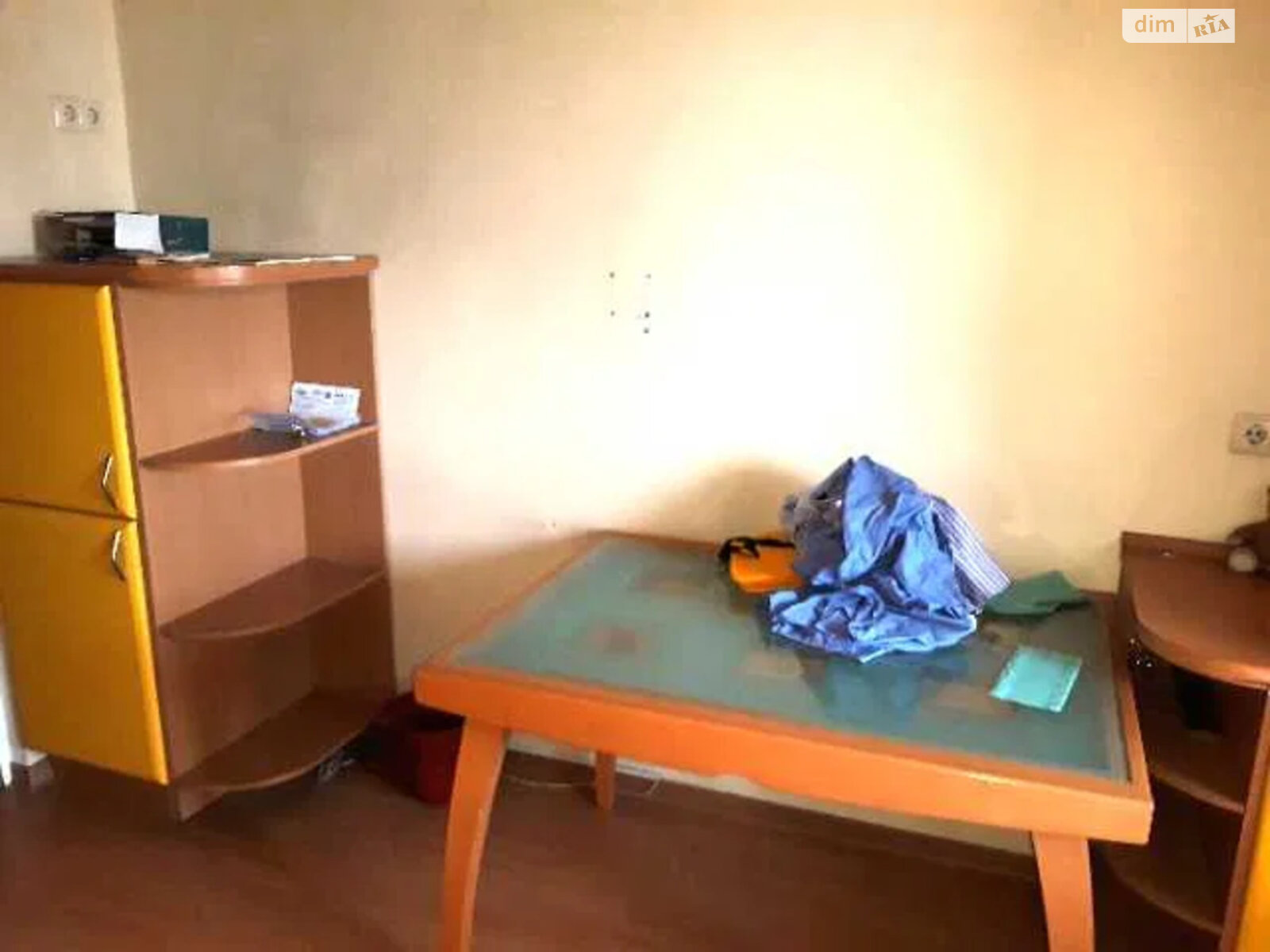Продаж трикімнатної квартири в Києві, на просп. Петра Григоренка 5, район Позняки фото 1 Продаж трикімнатної квартири в Києві, на просп. Петра Григоренка 5, район Позняки фото 1