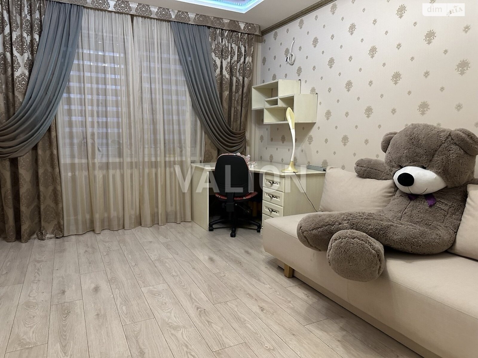 Продаж трикімнатної квартири в Києві, на просп. Петра Григоренка 20А, район Позняки фото 1 Продаж трикімнатної квартири в Києві, на просп. Петра Григоренка 20А, район Позняки фото 1