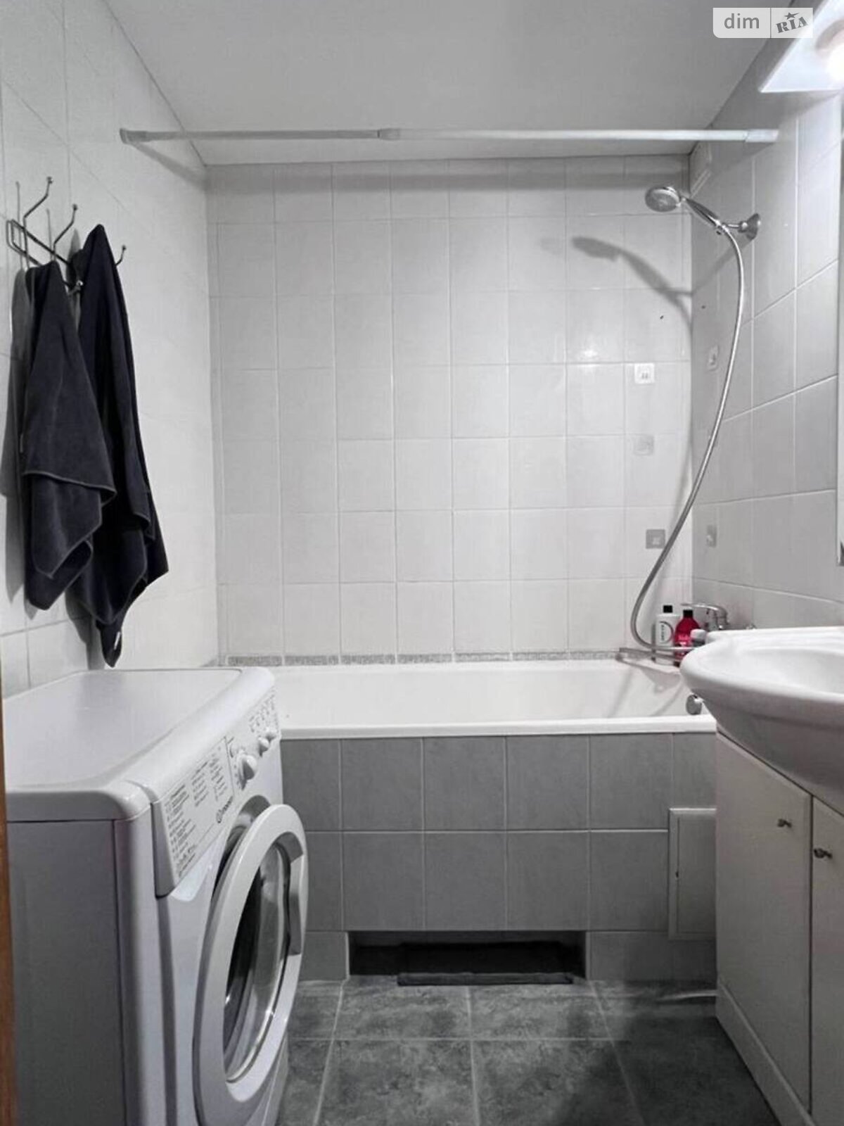 Продаж трикімнатної квартири в Києві, на просп. Петра Григоренка 7А, район Позняки фото 1 Продаж трикімнатної квартири в Києві, на просп. Петра Григоренка 7А, район Позняки фото 1