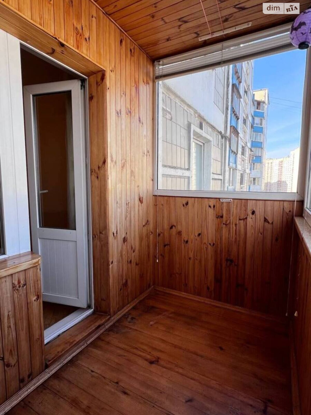 Продаж трикімнатної квартири в Києві, на просп. Петра Григоренка 7А, район Позняки фото 1 Продаж трикімнатної квартири в Києві, на просп. Петра Григоренка 7А, район Позняки фото 1