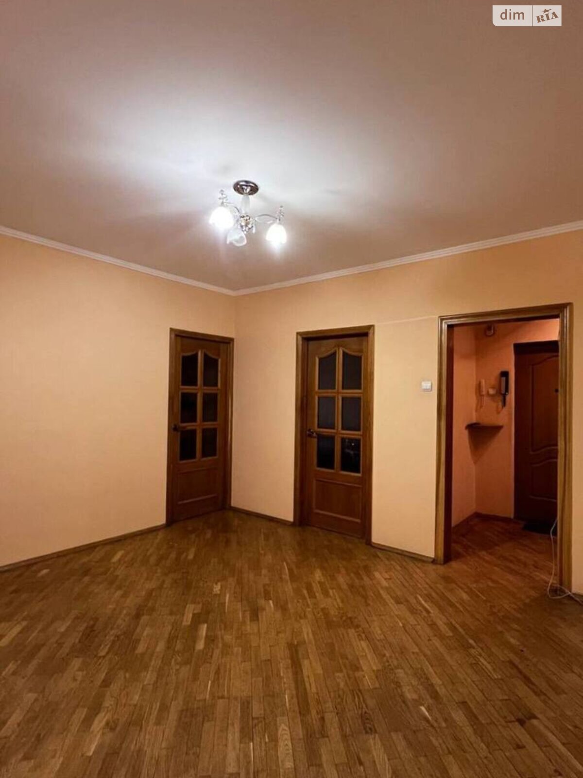 Продаж трикімнатної квартири в Києві, на просп. Петра Григоренка 7А, район Позняки фото 1 Продаж трикімнатної квартири в Києві, на просп. Петра Григоренка 7А, район Позняки фото 1