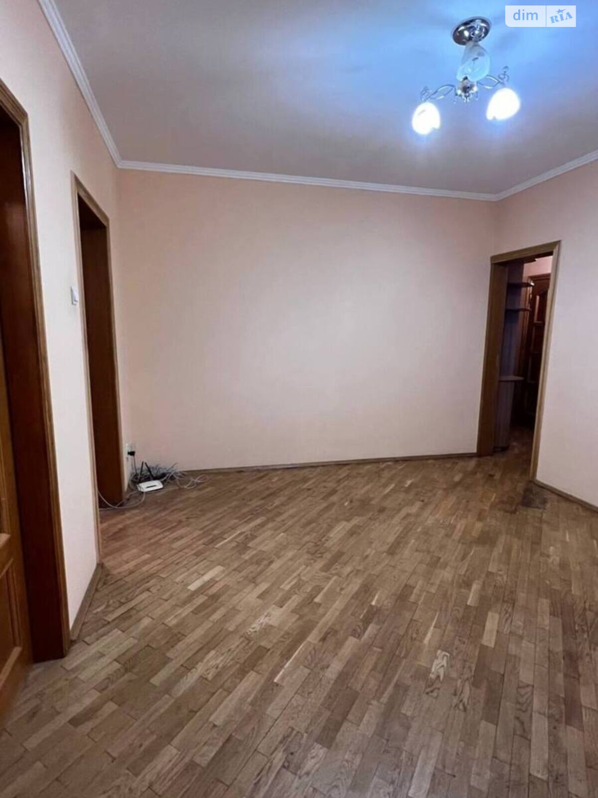 Продаж трикімнатної квартири в Києві, на просп. Петра Григоренка 7А, район Позняки фото 1 Продаж трикімнатної квартири в Києві, на просп. Петра Григоренка 7А, район Позняки фото 1