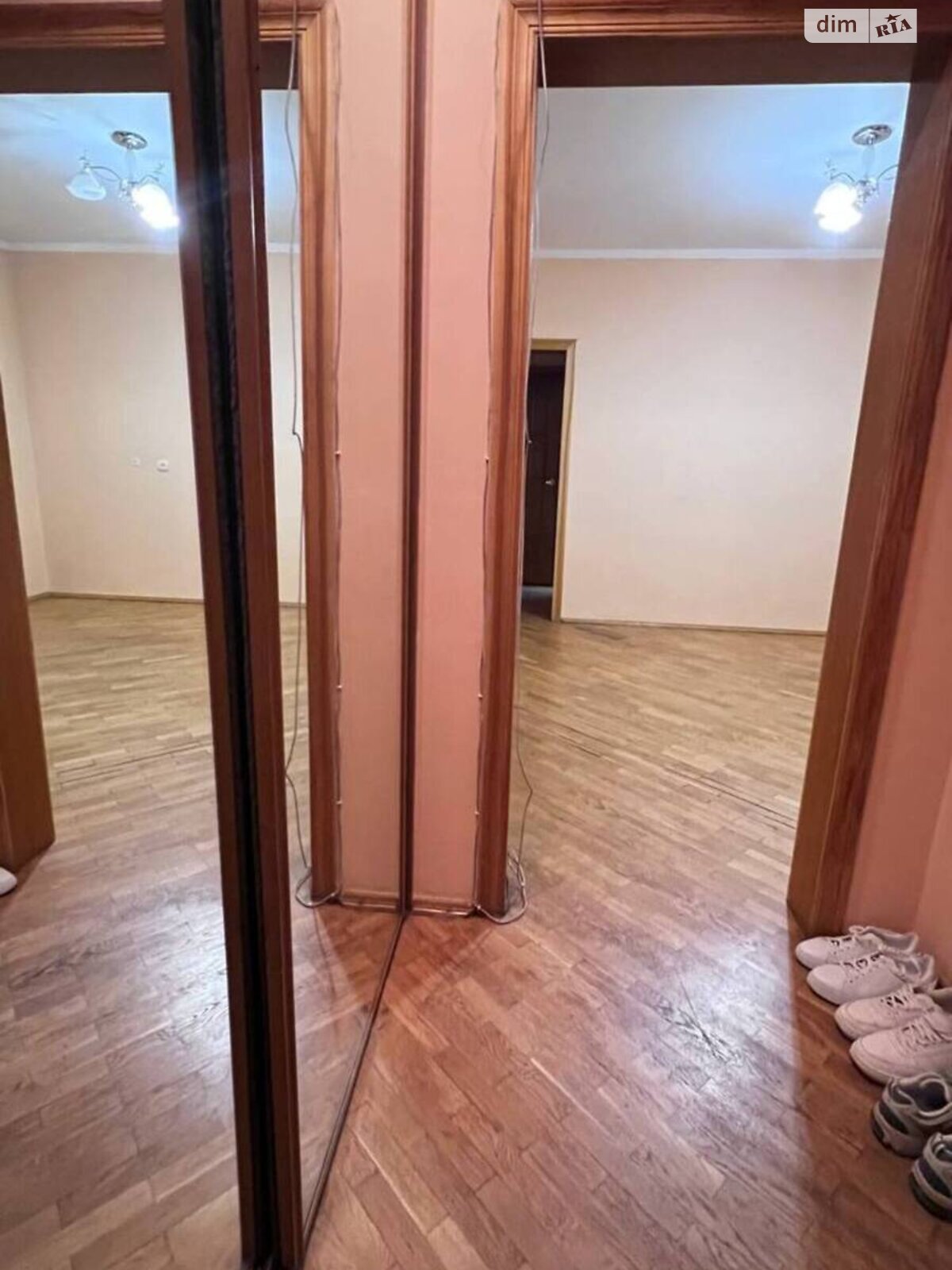 Продаж трикімнатної квартири в Києві, на просп. Петра Григоренка 7А, район Позняки фото 1 Продаж трикімнатної квартири в Києві, на просп. Петра Григоренка 7А, район Позняки фото 1