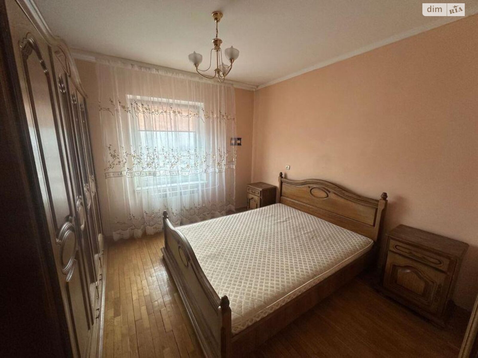 Продаж трикімнатної квартири в Києві, на просп. Петра Григоренка 7А, район Позняки фото 1 Продаж трикімнатної квартири в Києві, на просп. Петра Григоренка 7А, район Позняки фото 1