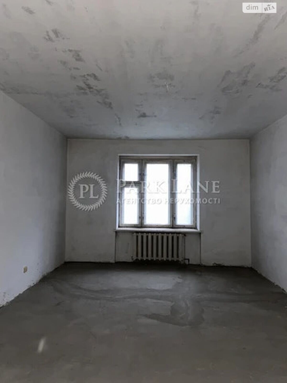 Продажа трехкомнатной квартиры в Киеве, на просп. Петра Григоренко 26А, район Позняки фото 1 Продажа трехкомнатной квартиры в Киеве, на просп. Петра Григоренко 26А, район Позняки фото 1