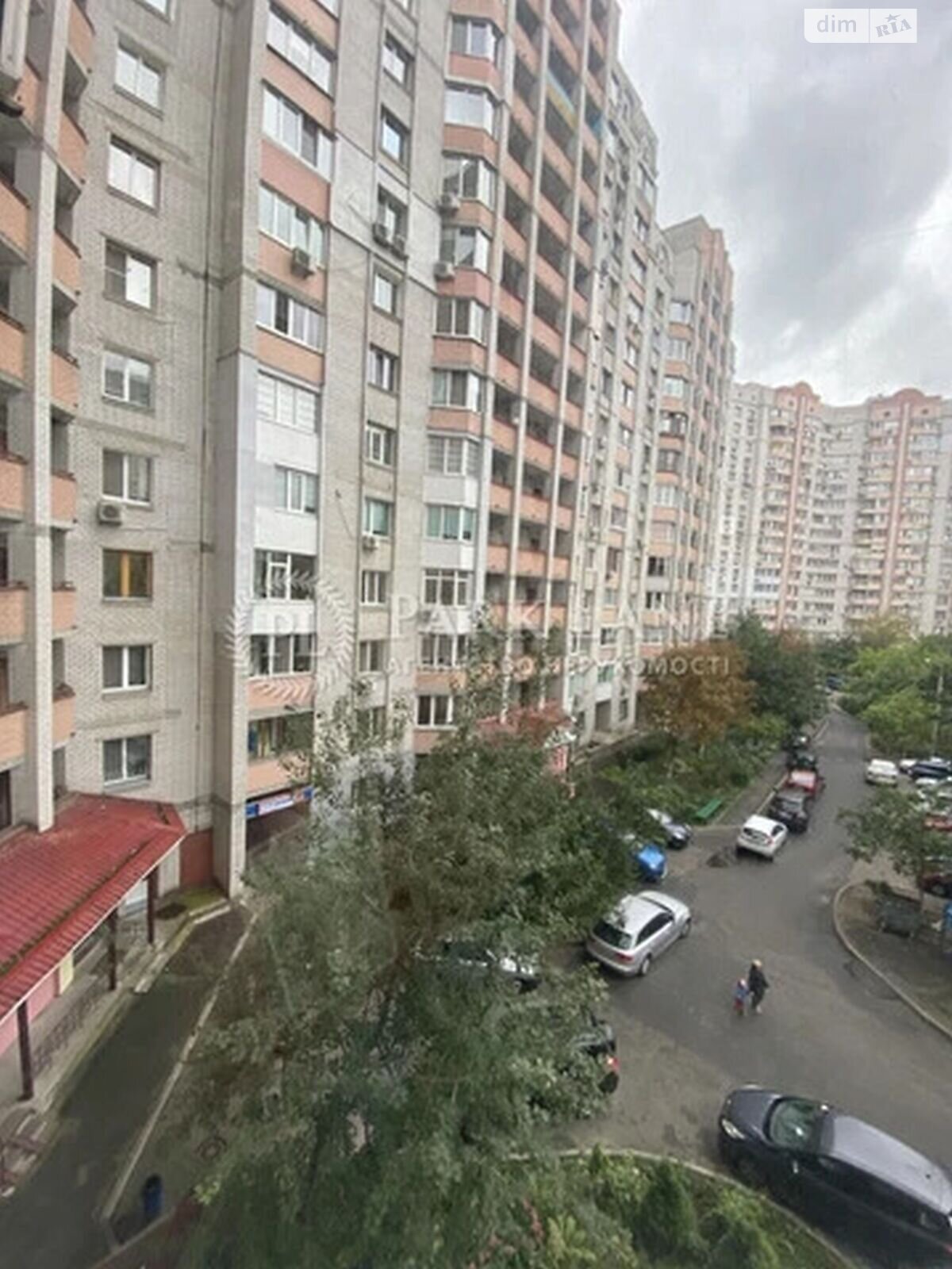 Продажа трехкомнатной квартиры в Киеве, на просп. Петра Григоренко 26А, район Позняки фото 1 Продажа трехкомнатной квартиры в Киеве, на просп. Петра Григоренко 26А, район Позняки фото 1