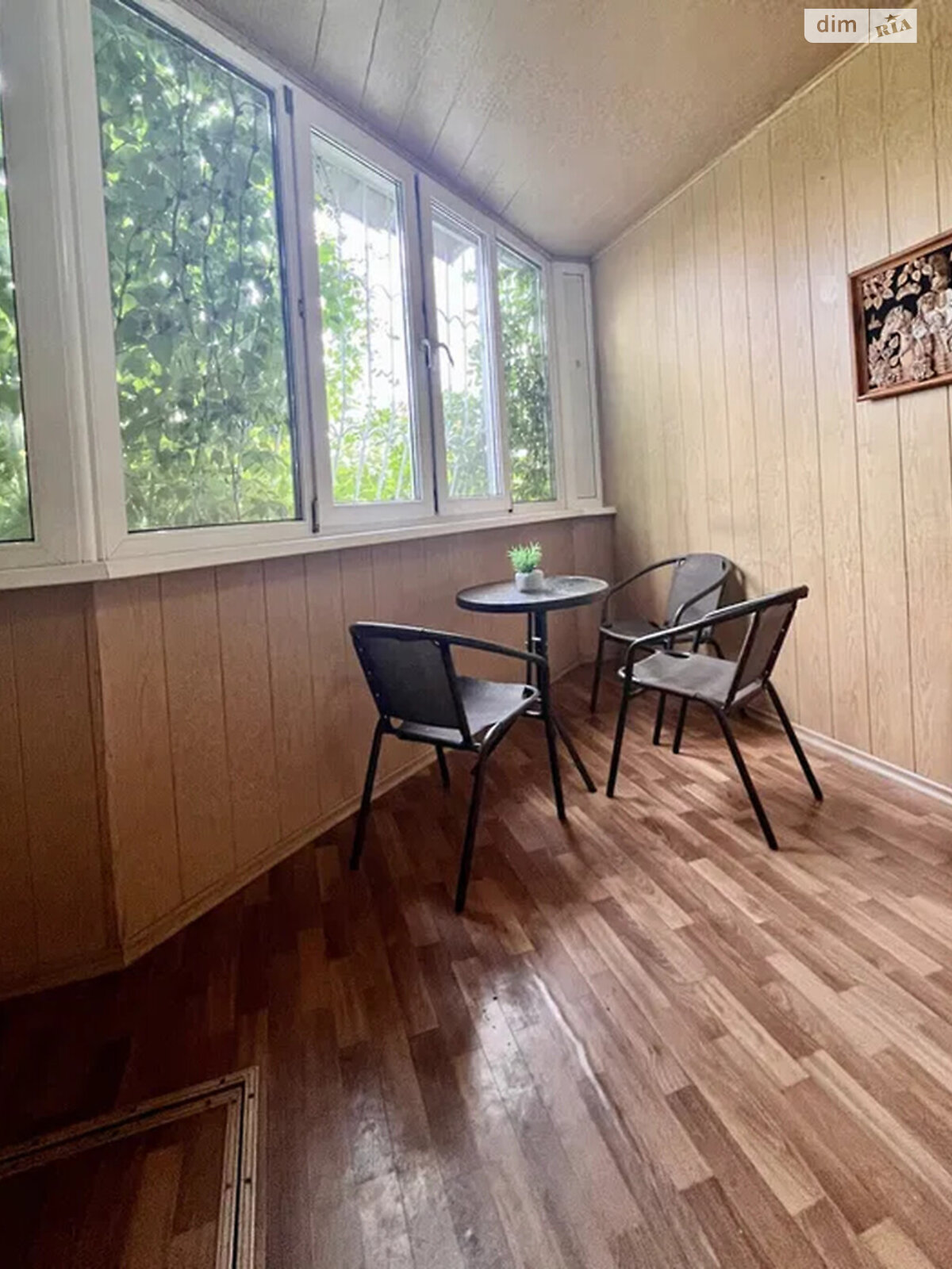 Продаж трикімнатної квартири в Києві, на просп. Петра Григоренка 5, район Позняки фото 1 Продаж трикімнатної квартири в Києві, на просп. Петра Григоренка 5, район Позняки фото 1