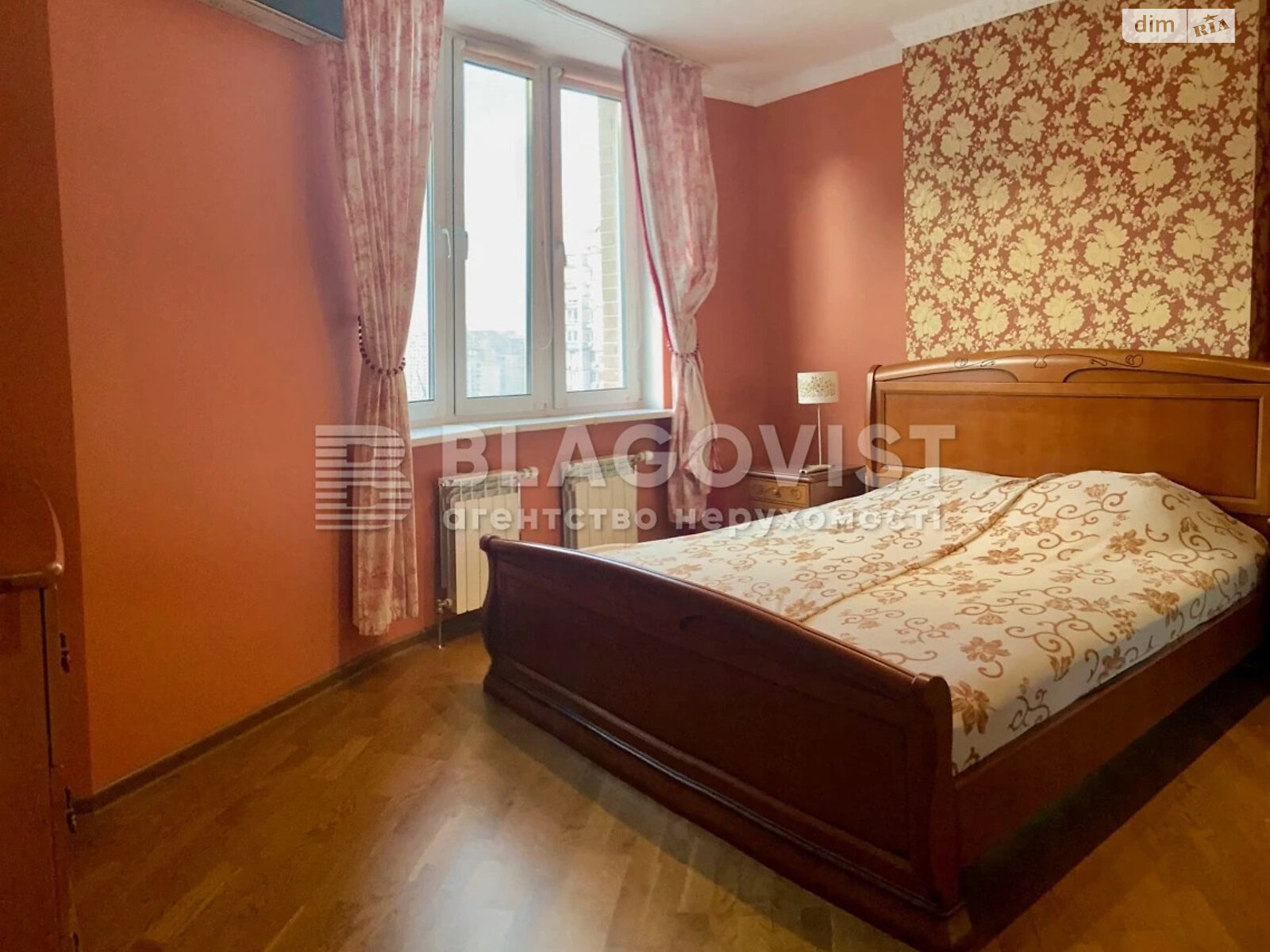 Продажа трехкомнатной квартиры в Киеве, на просп. Петра Григоренко 22/20, район Позняки фото 1 Продажа трехкомнатной квартиры в Киеве, на просп. Петра Григоренко 22/20, район Позняки фото 1
