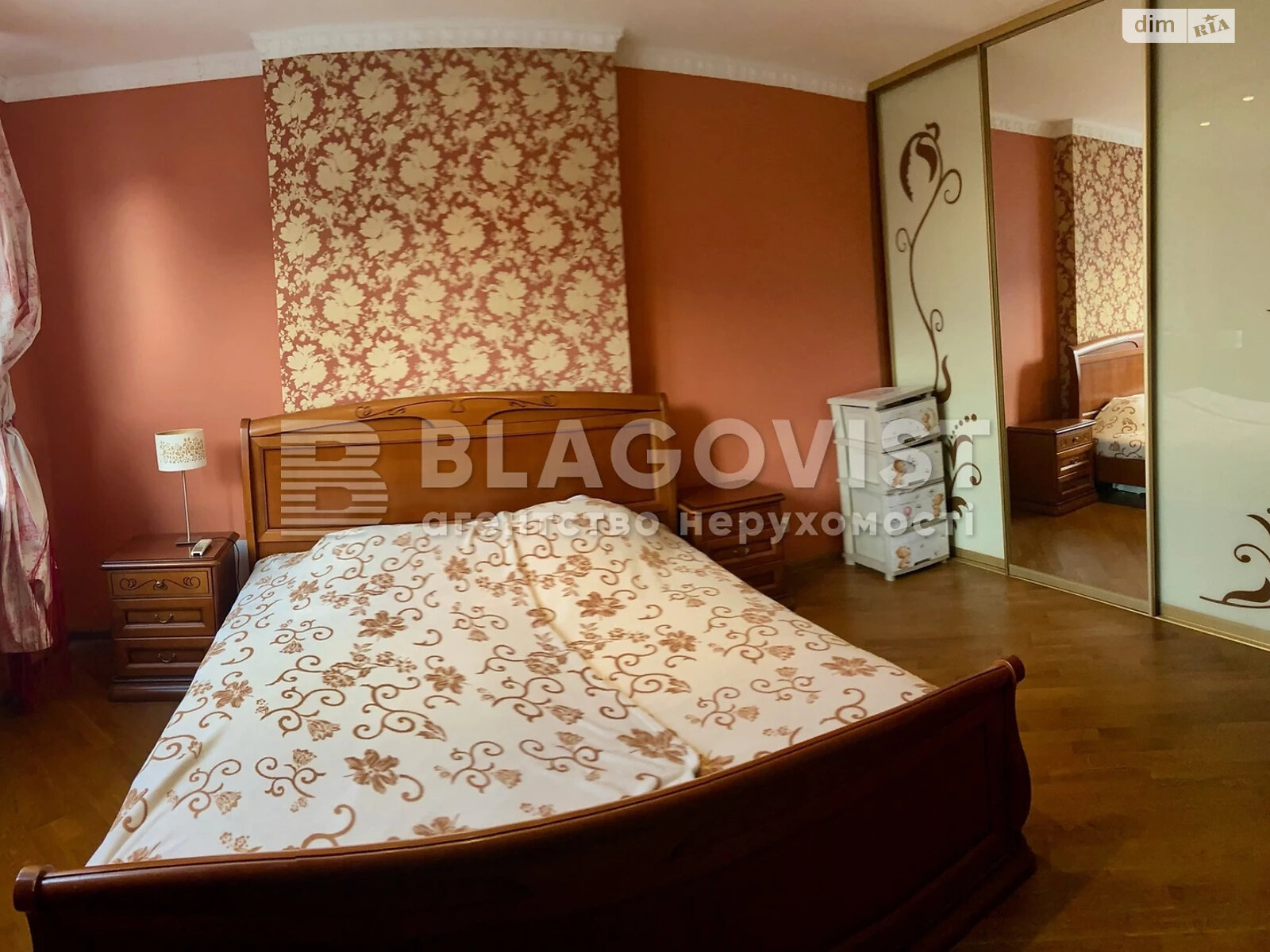 Продаж трикімнатної квартири в Києві, на просп. Петра Григоренка 22/20, район Позняки фото 1 Продаж трикімнатної квартири в Києві, на просп. Петра Григоренка 22/20, район Позняки фото 1