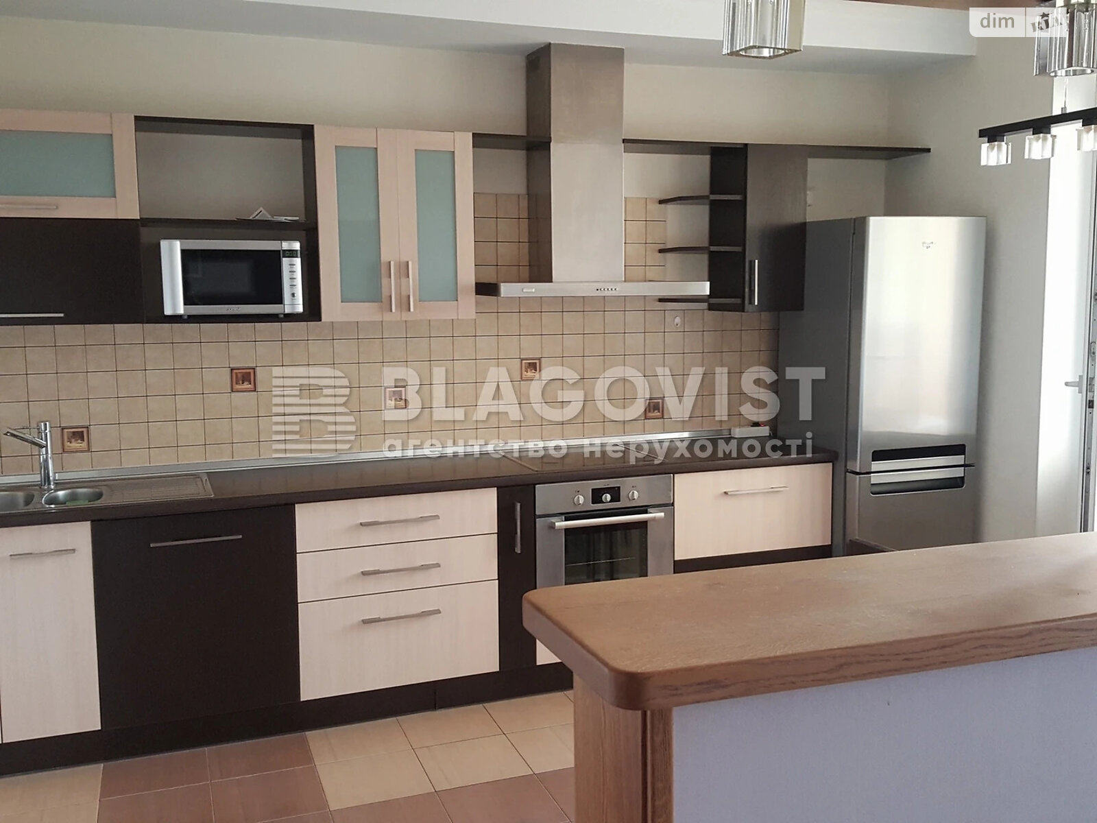 Продажа трехкомнатной квартиры в Киеве, на просп. Петра Григоренко 13Б, район Позняки фото 1 Продажа трехкомнатной квартиры в Киеве, на просп. Петра Григоренко 13Б, район Позняки фото 1