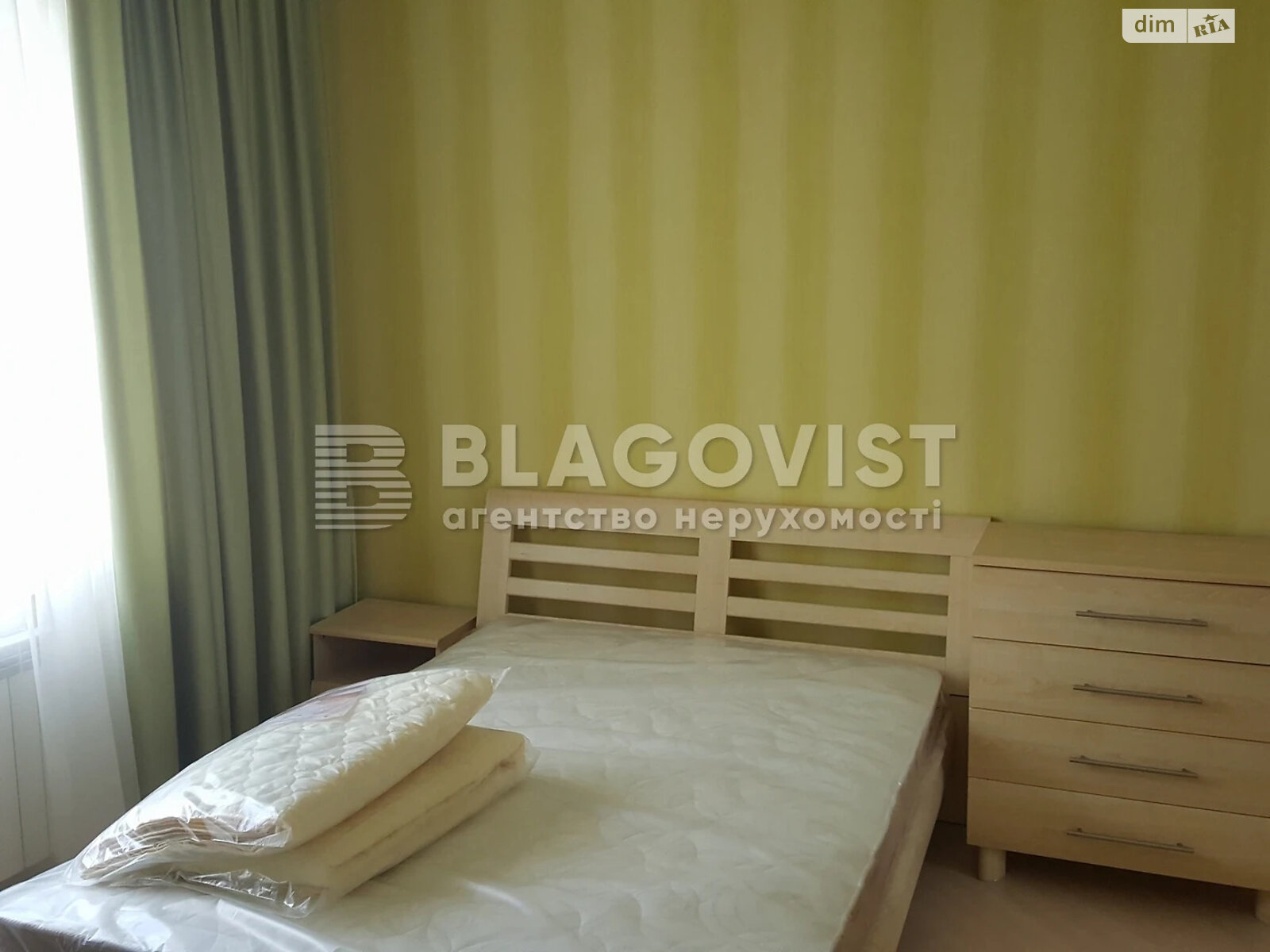 Продажа трехкомнатной квартиры в Киеве, на просп. Петра Григоренко 13Б, район Позняки фото 1 Продажа трехкомнатной квартиры в Киеве, на просп. Петра Григоренко 13Б, район Позняки фото 1