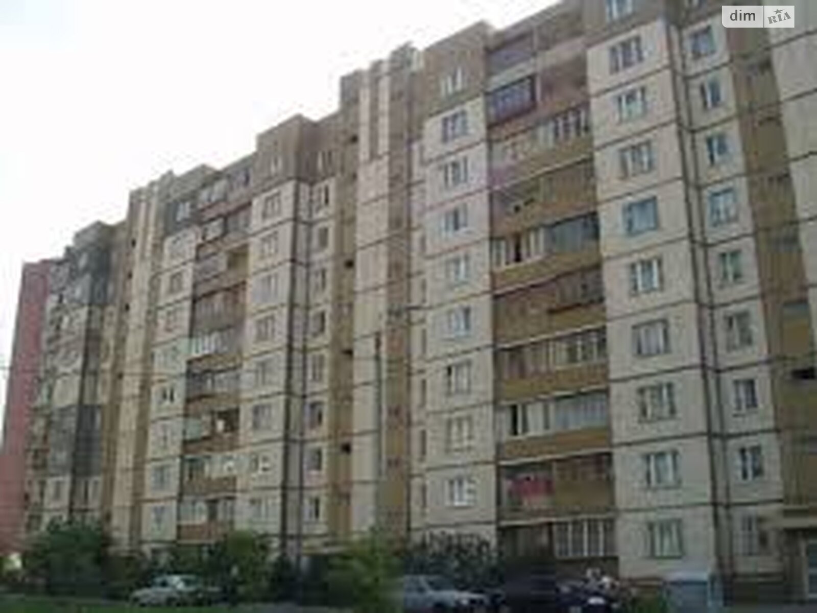 Продажа трехкомнатной квартиры в Киеве, на просп. Петра Григоренко 19, район Позняки фото 1 Продажа трехкомнатной квартиры в Киеве, на просп. Петра Григоренко 19, район Позняки фото 1