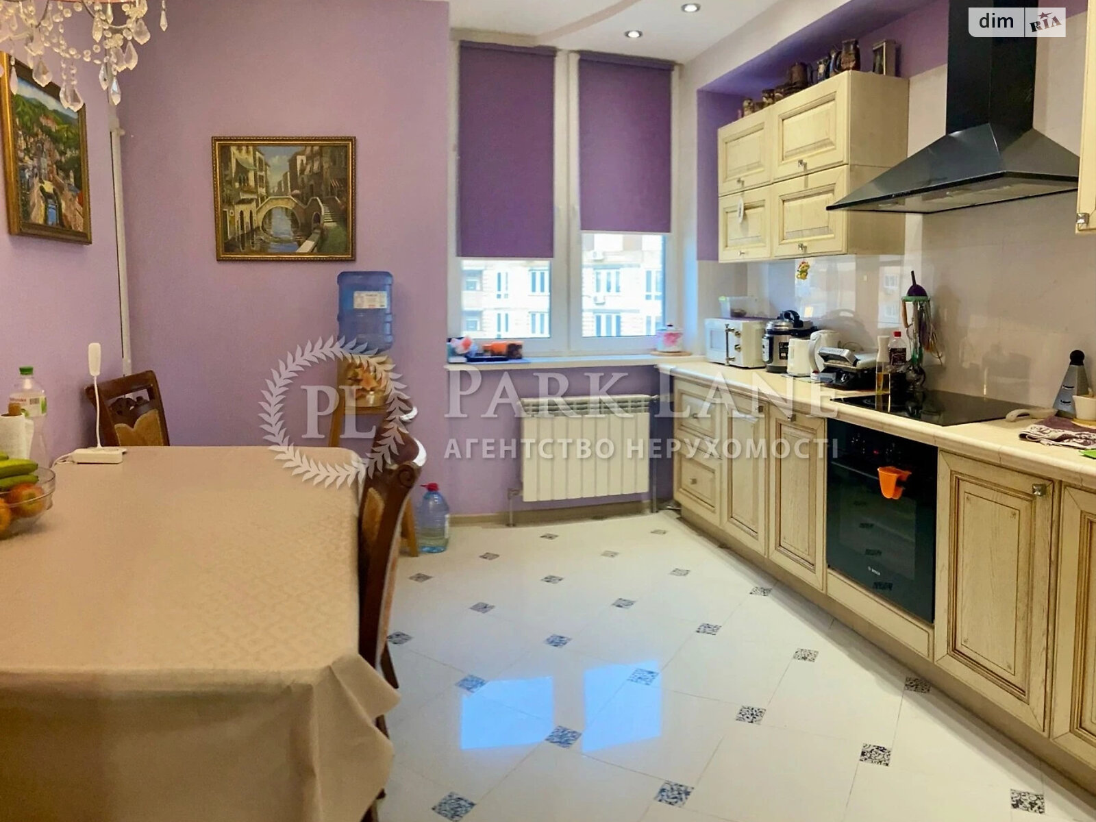 Продажа трехкомнатной квартиры в Киеве, на просп. Петра Григоренко 22/20, район Позняки фото 1 Продажа трехкомнатной квартиры в Киеве, на просп. Петра Григоренко 22/20, район Позняки фото 1