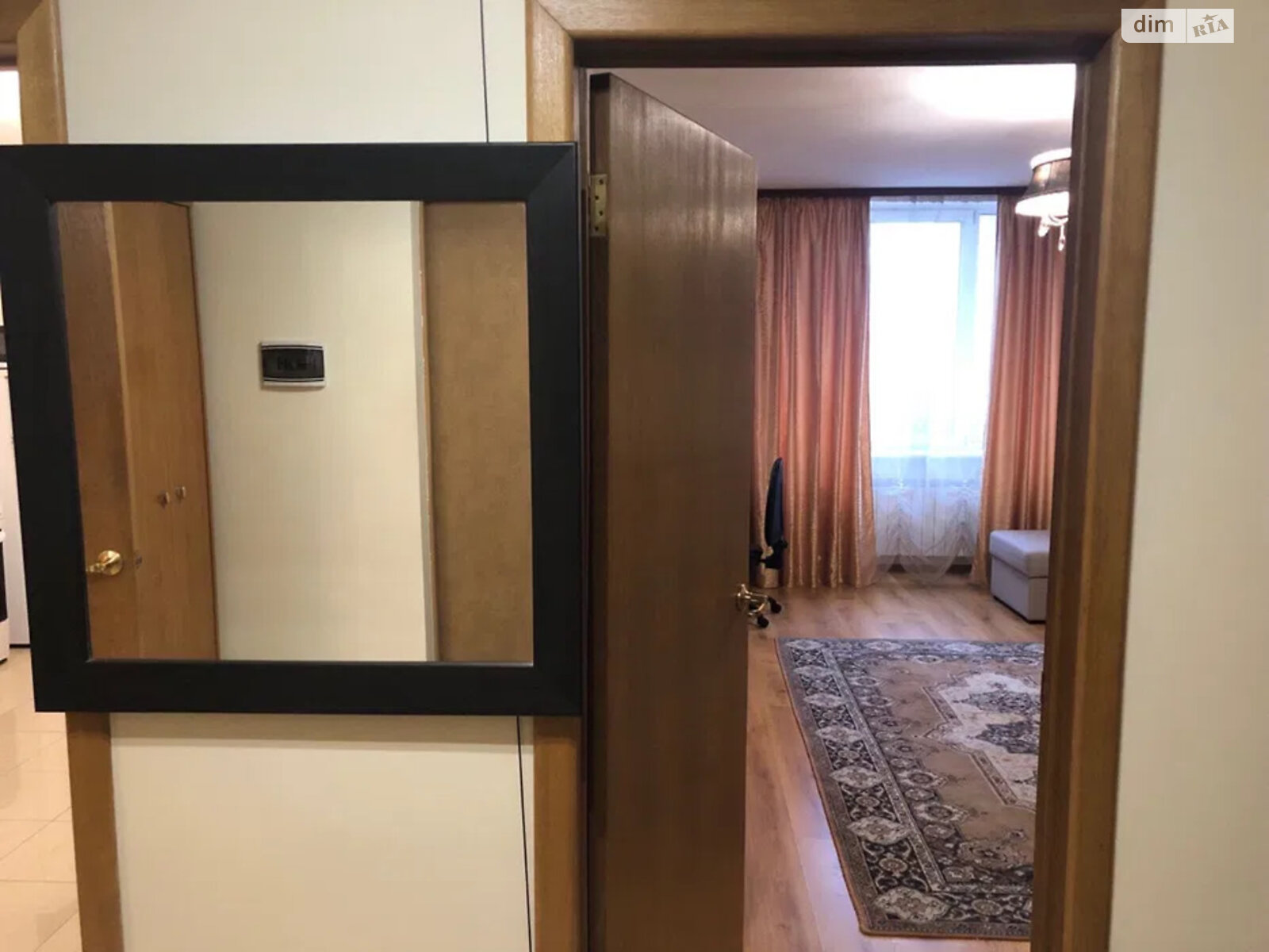 Продажа однокомнатной квартиры в Киеве, на просп. Петра Григоренко 28, район Позняки фото 1 Продажа однокомнатной квартиры в Киеве, на просп. Петра Григоренко 28, район Позняки фото 1